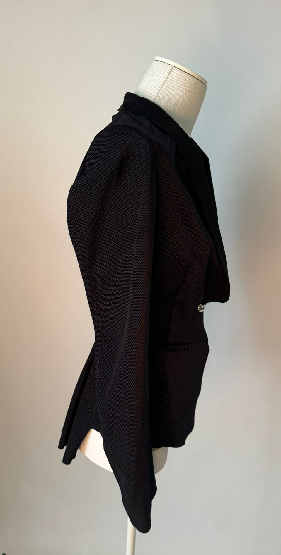 Jäckchen / Blazer