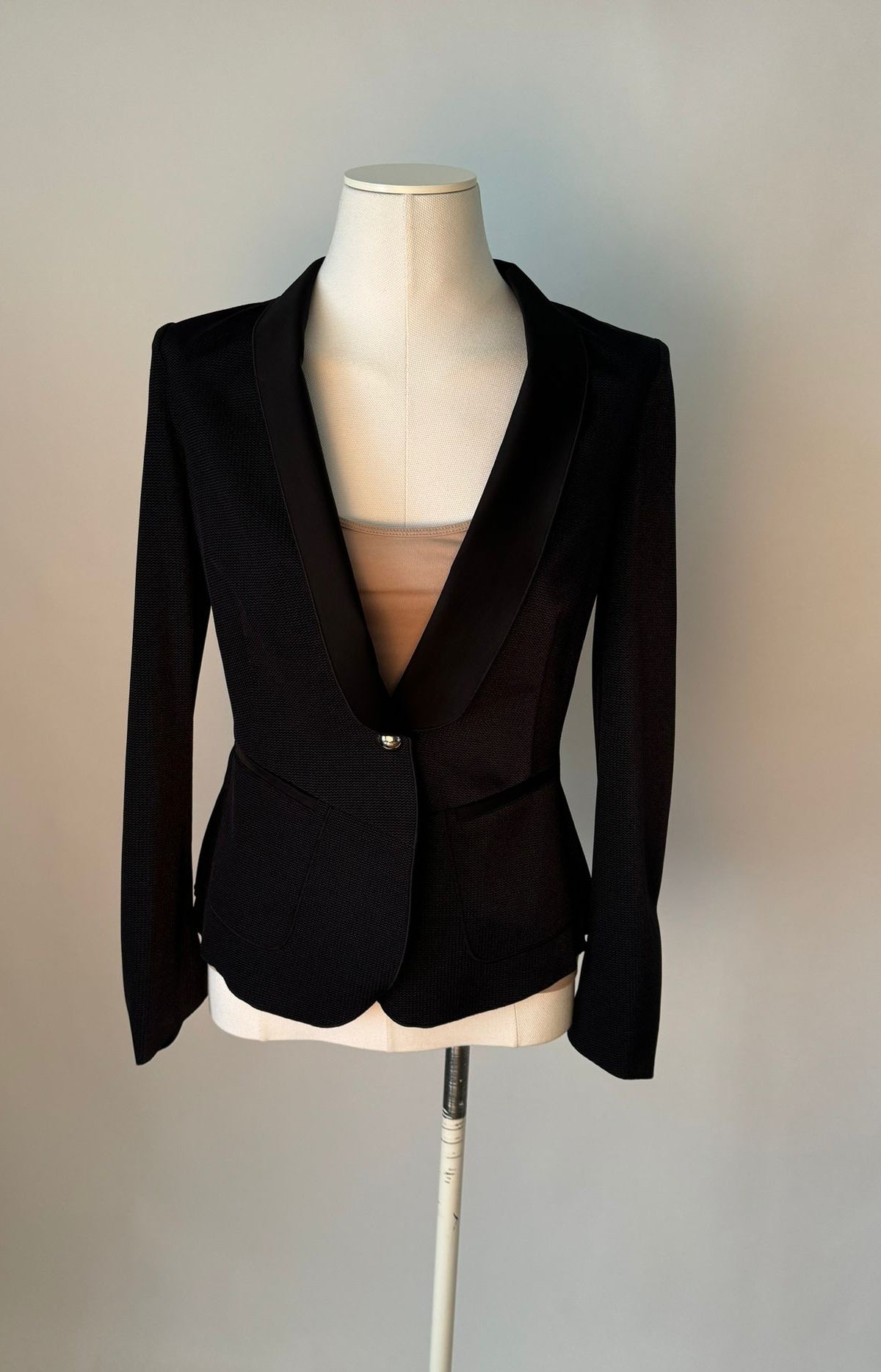 Jäckchen / Blazer