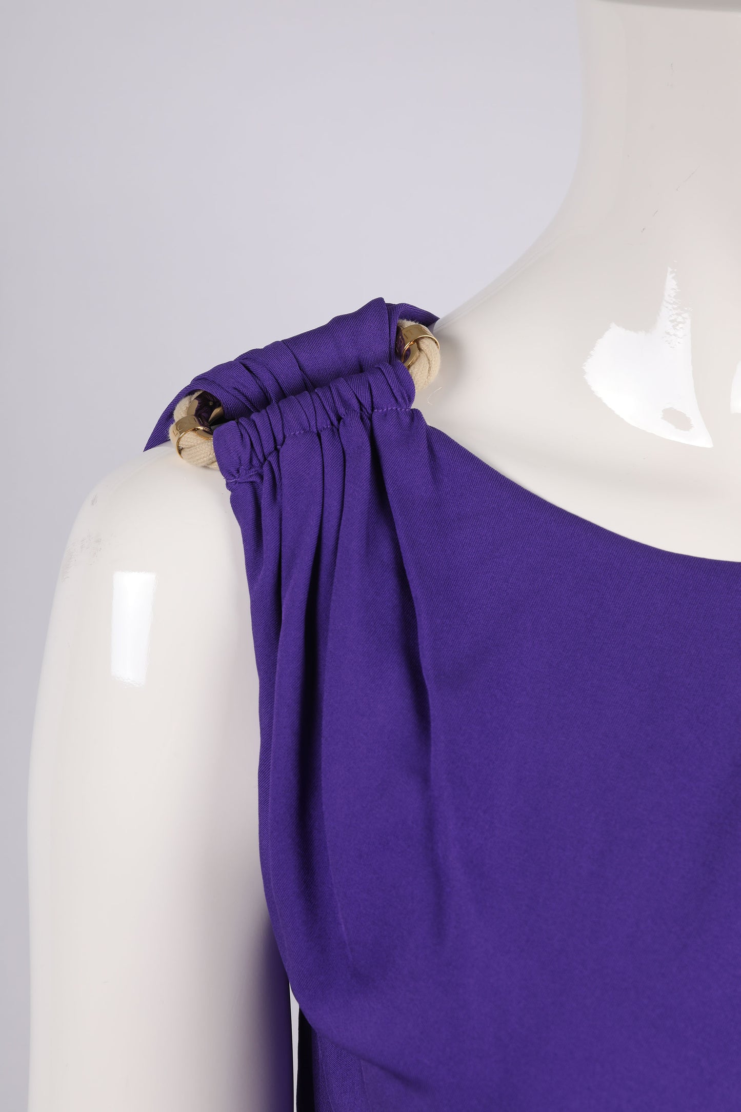 Abendkleid