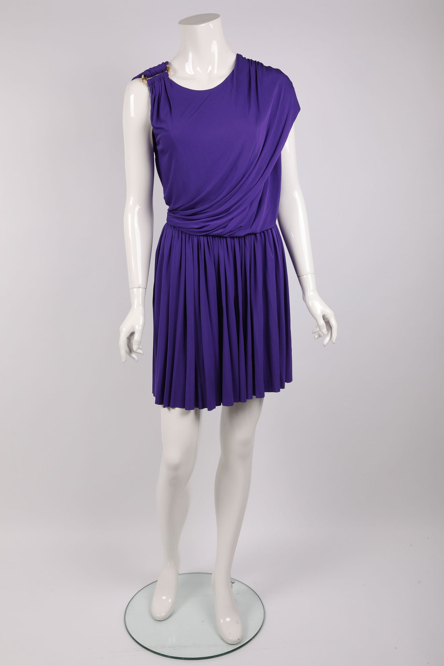 Abendkleid