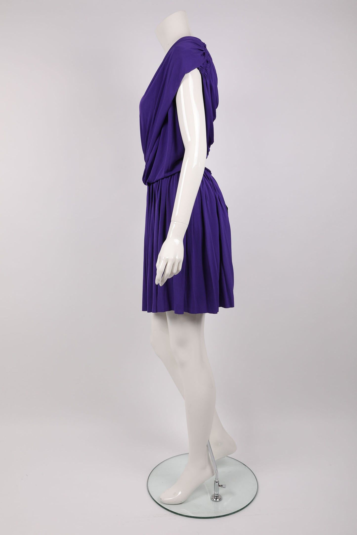 Abendkleid