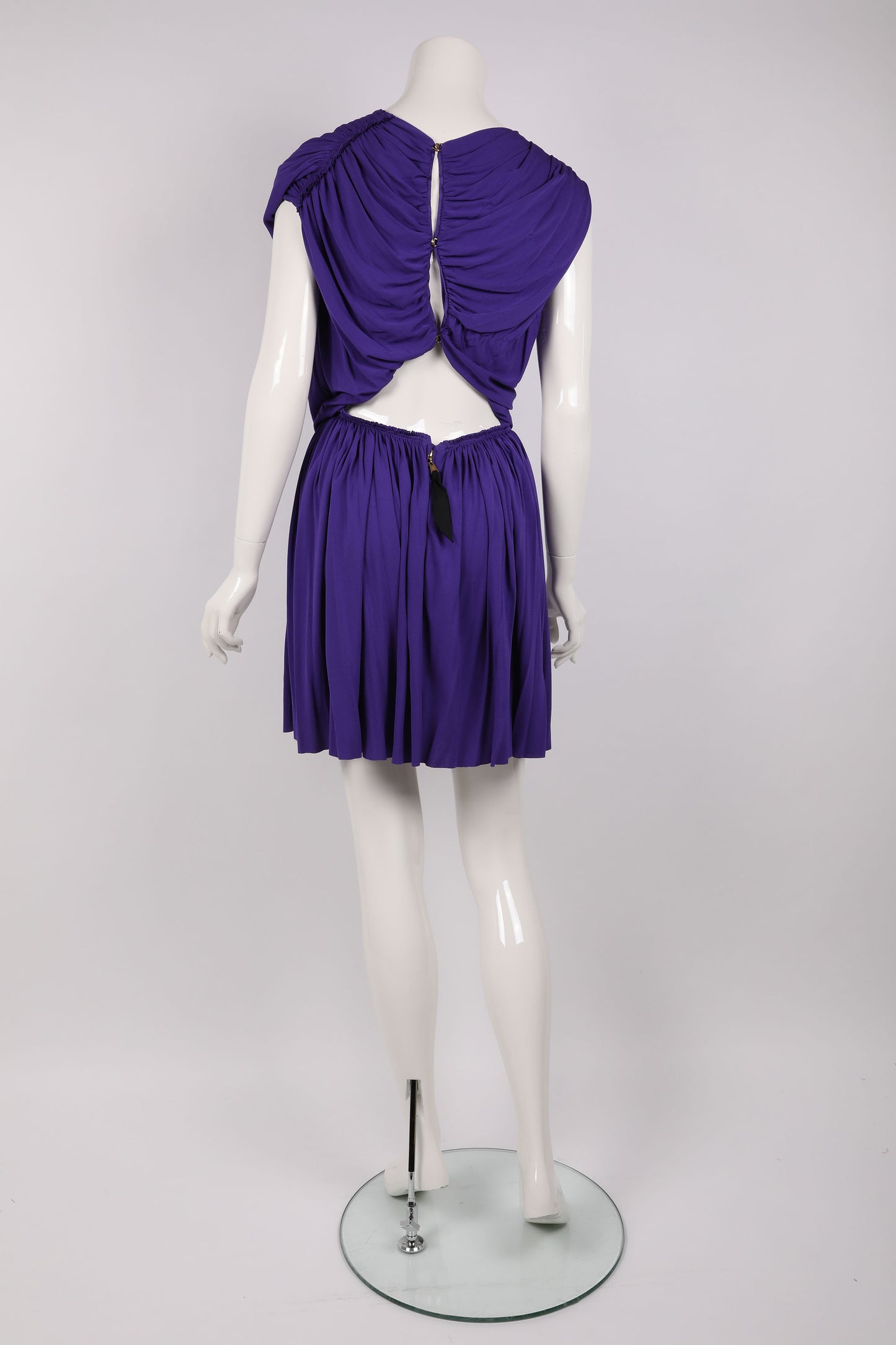 Abendkleid