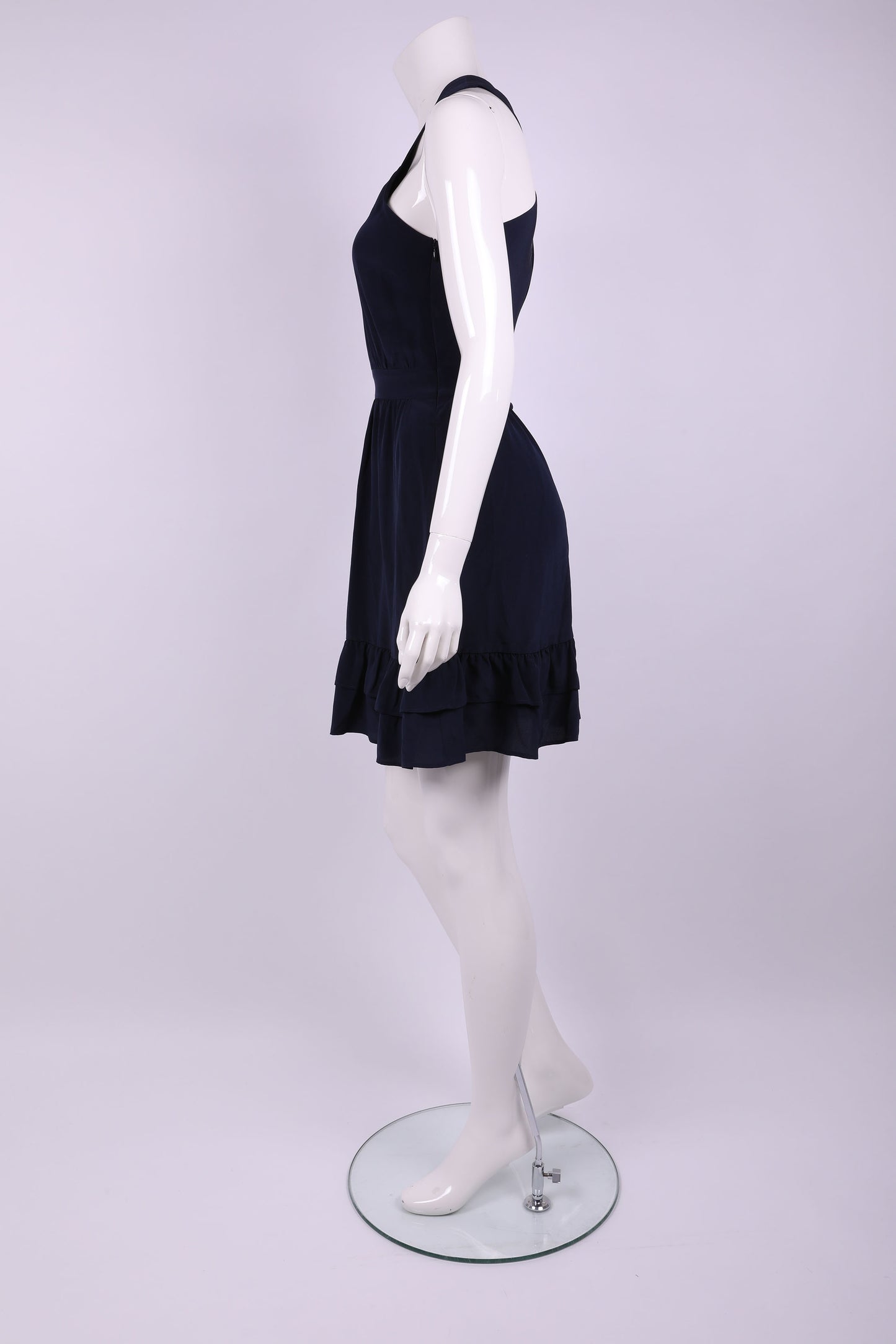 Freizeitkleid