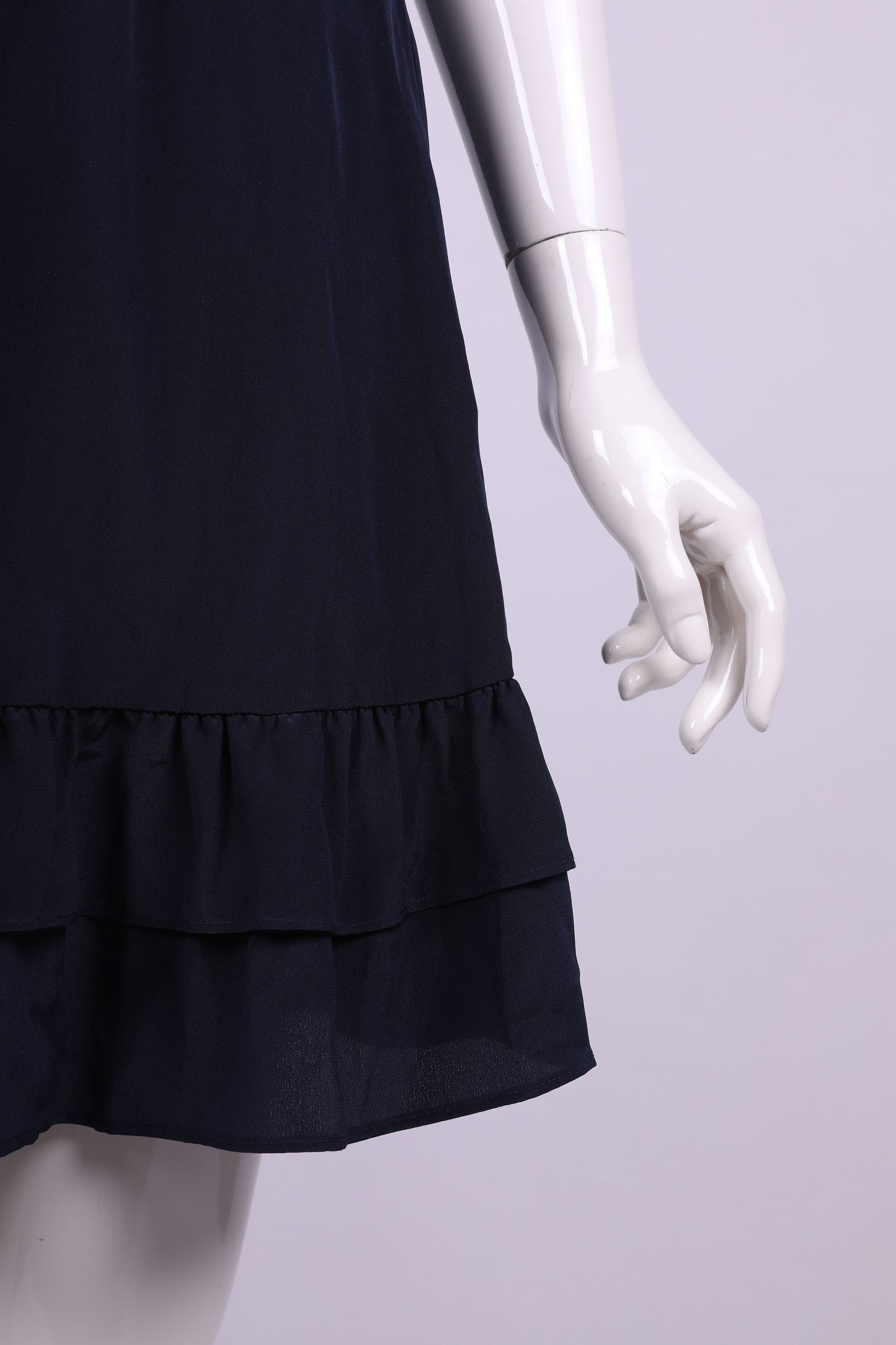 Freizeitkleid
