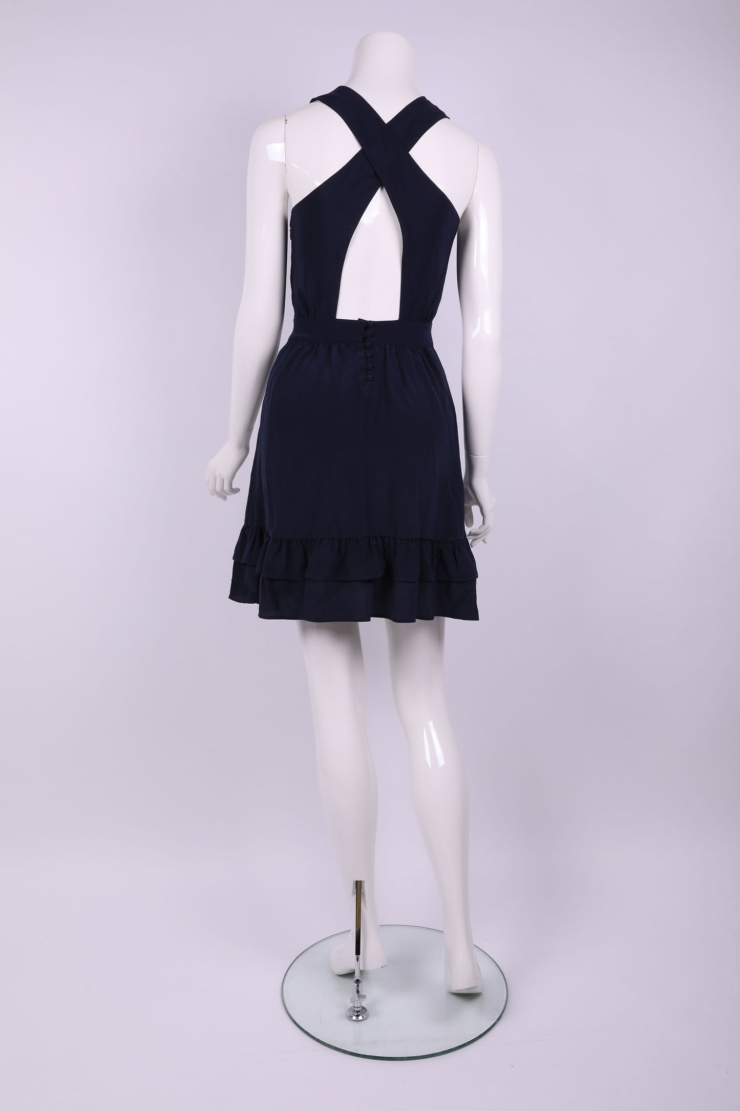Freizeitkleid