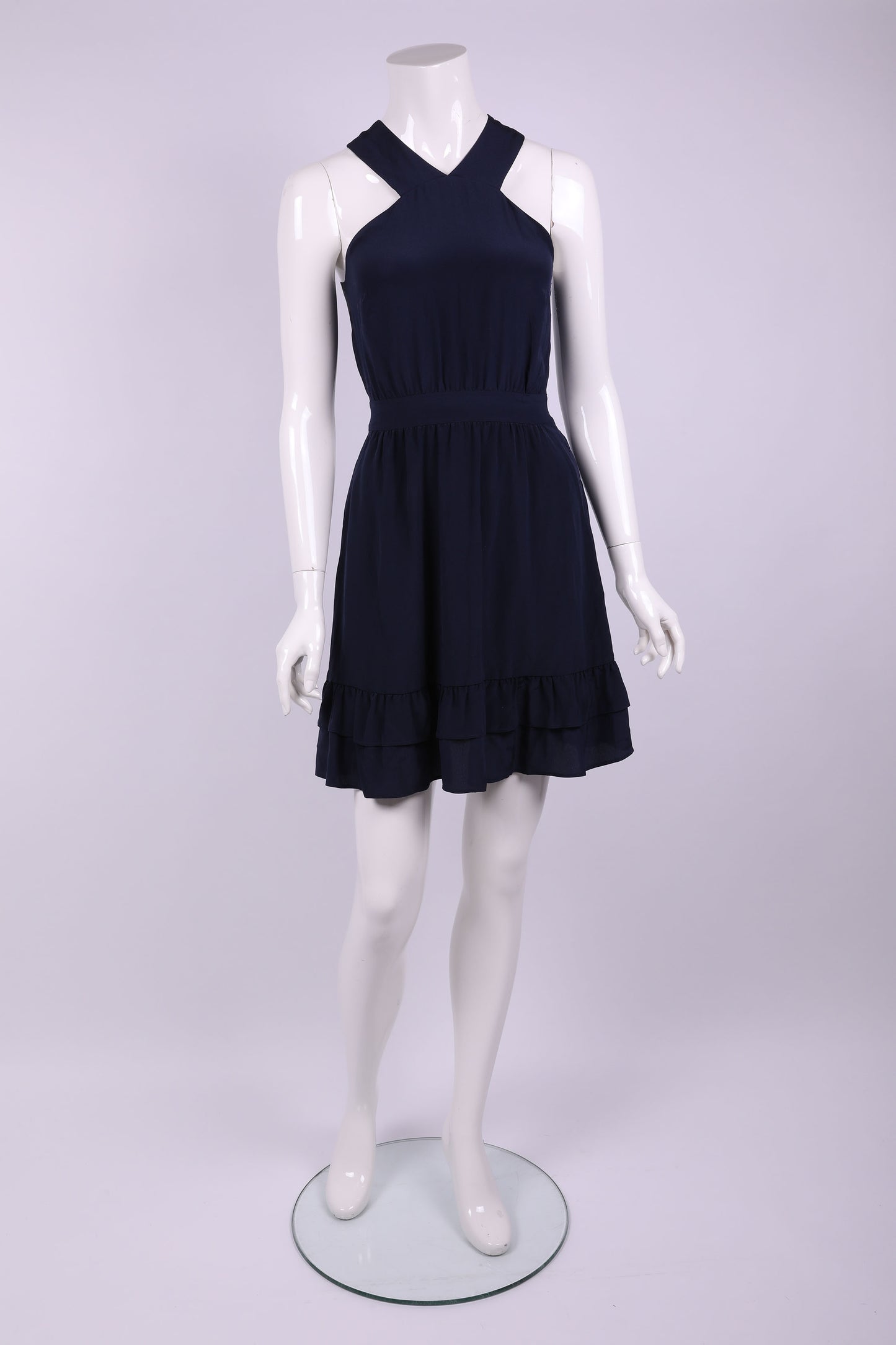 Freizeitkleid