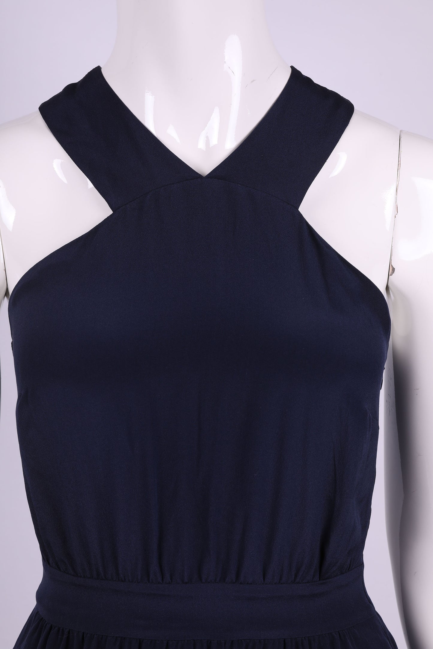 Freizeitkleid