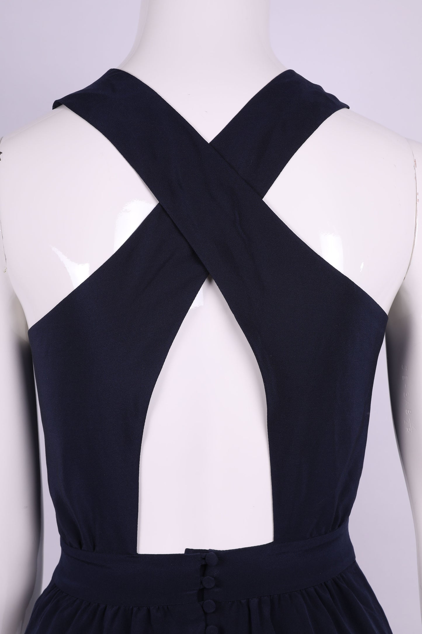 Freizeitkleid