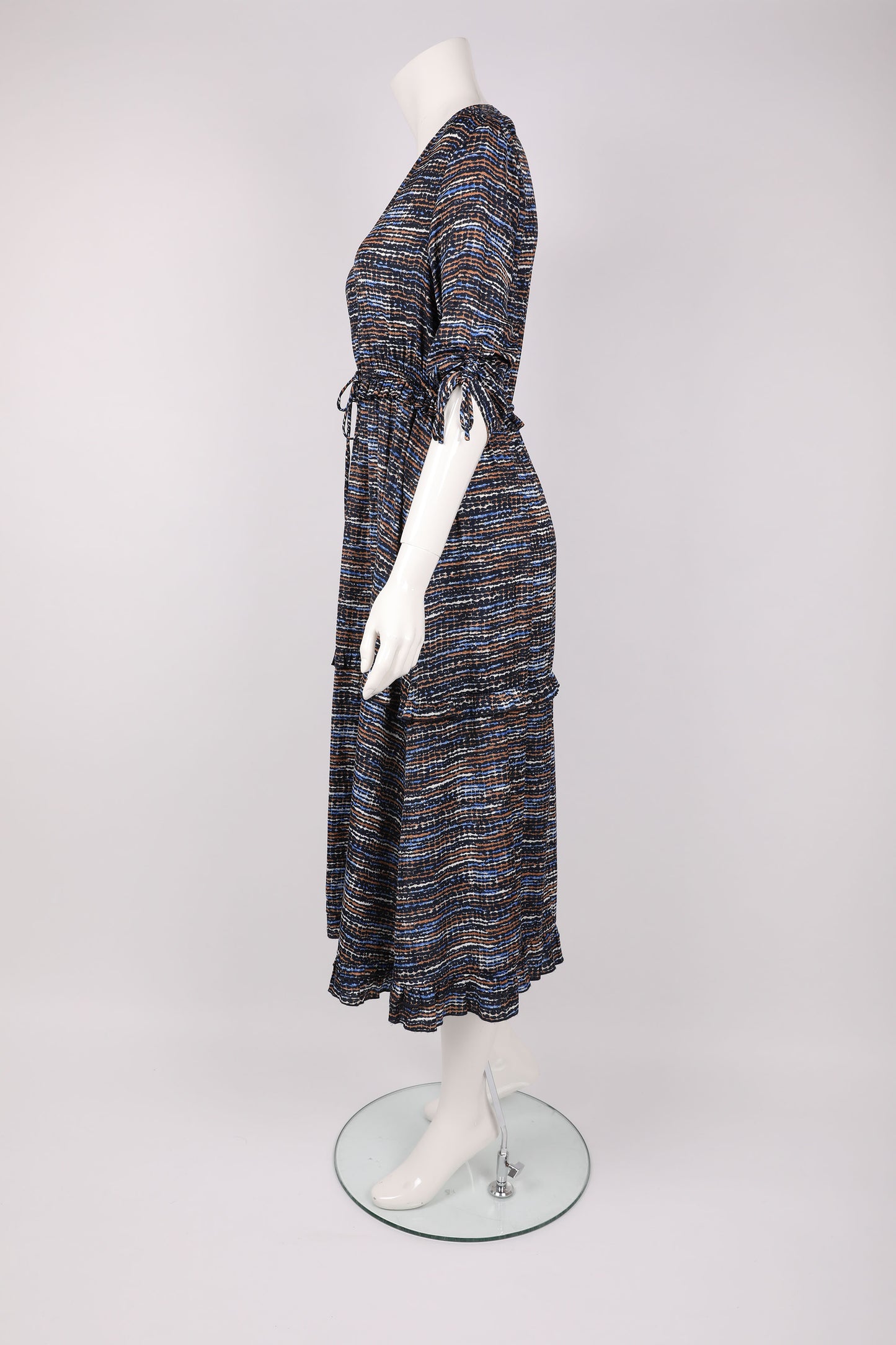 Freizeitkleid