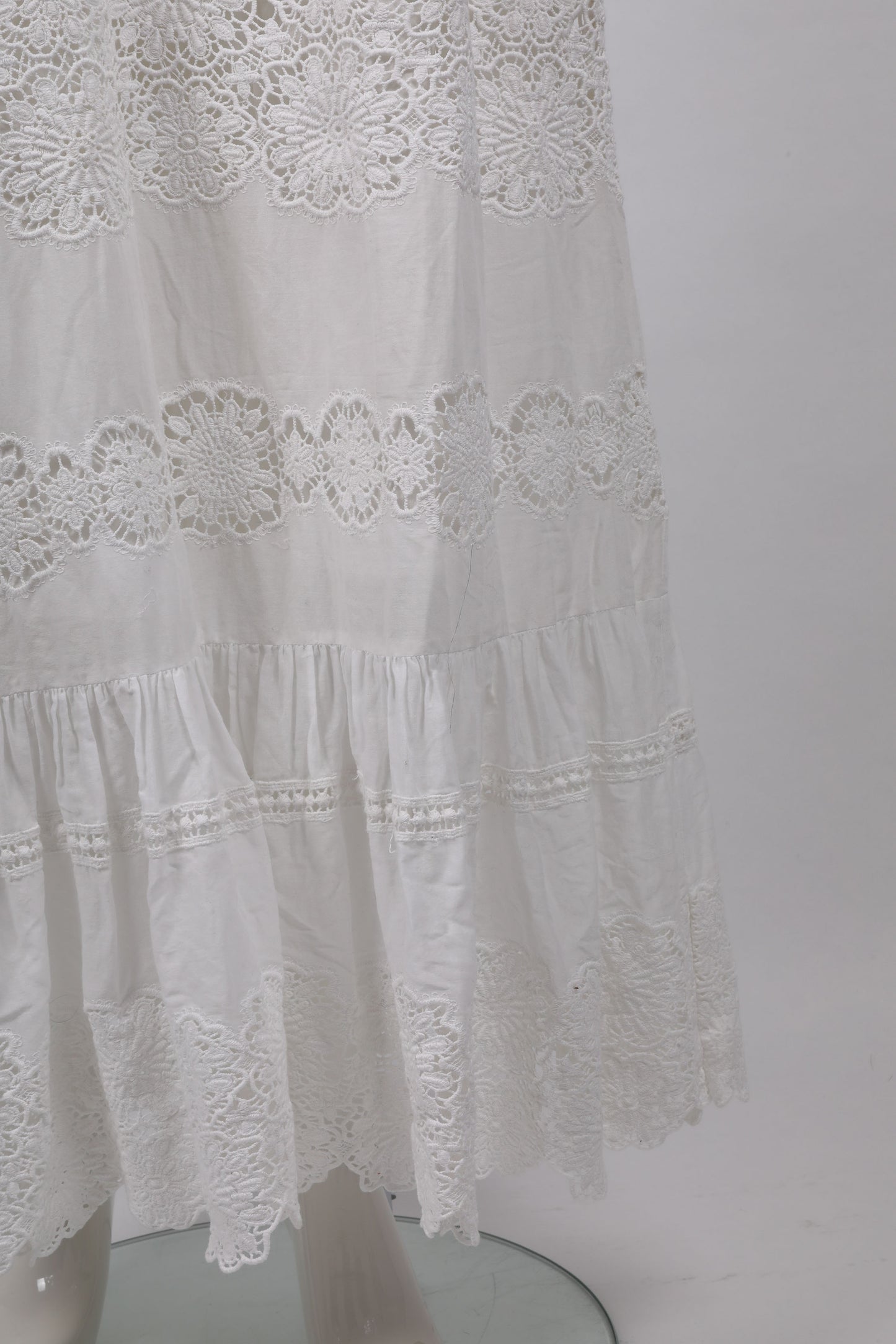 Freizeitkleid / kurzarm