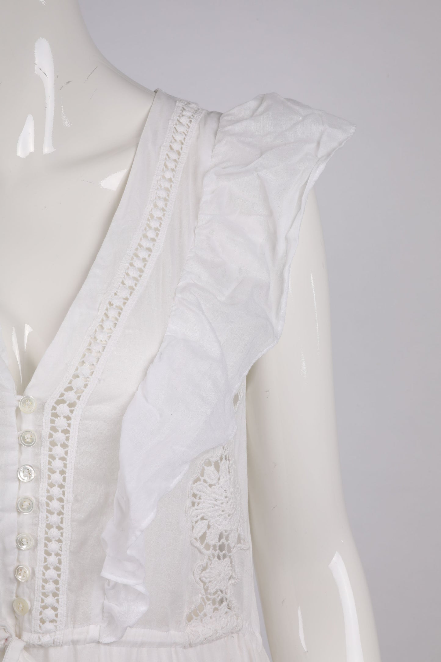 Freizeitkleid / kurzarm