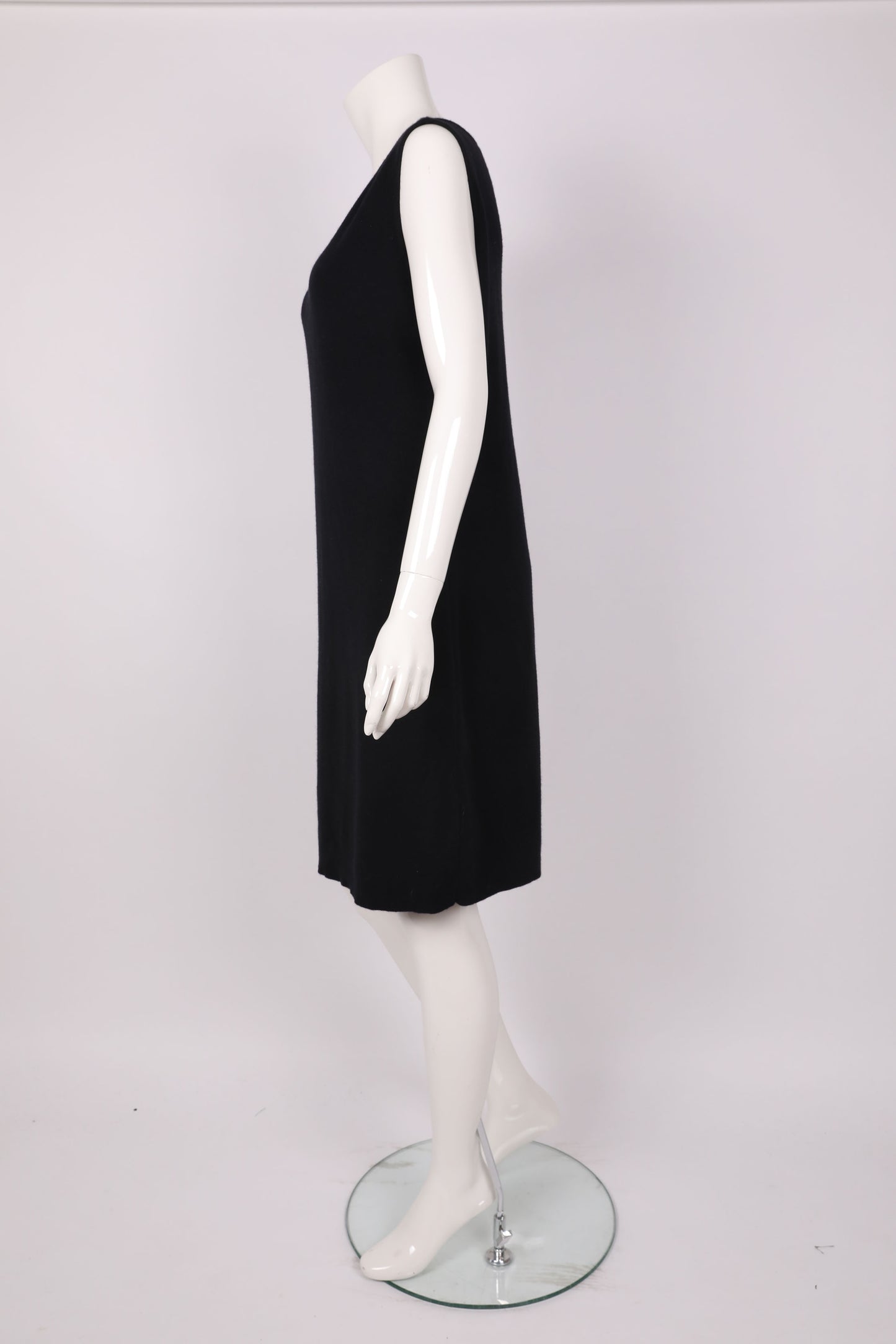 Freizeitkleid / Abendkleid kurz
