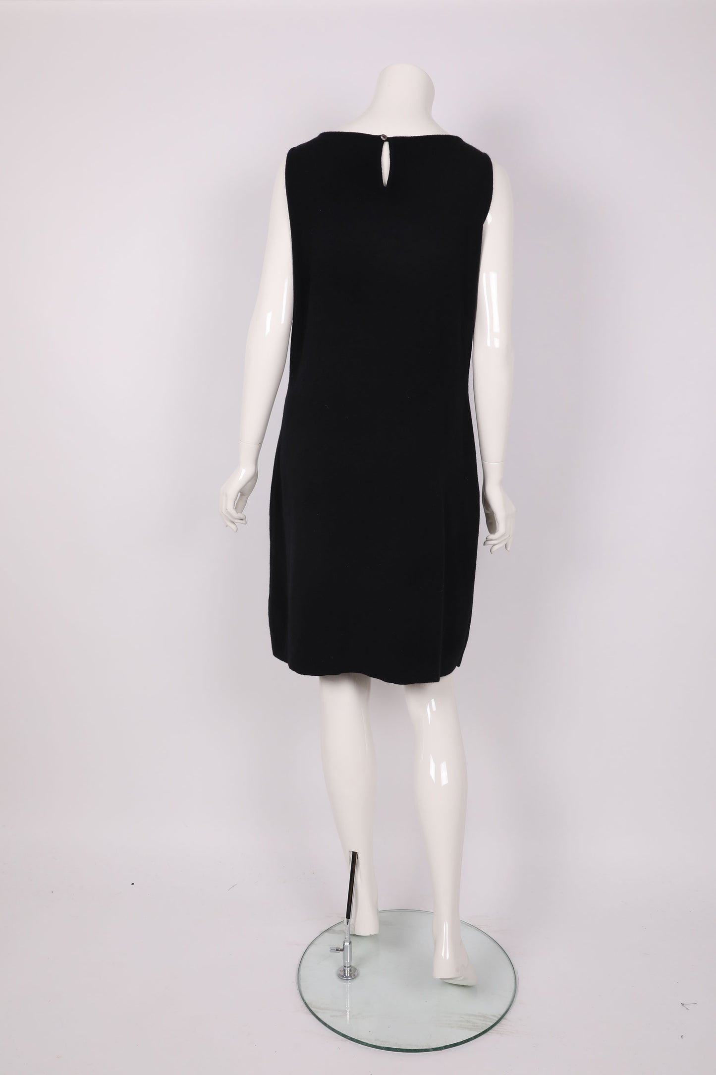 Freizeitkleid / Abendkleid kurz