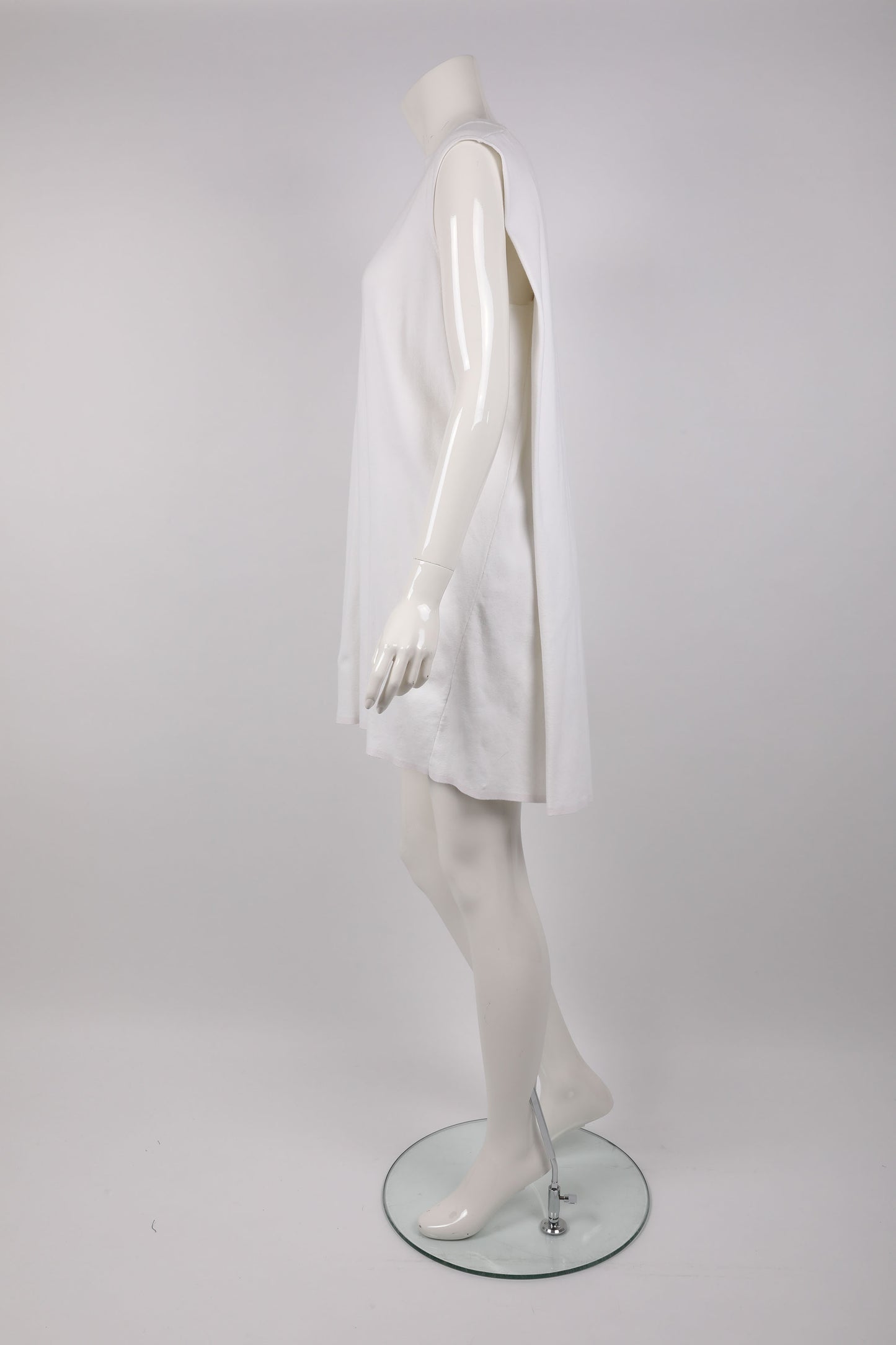Freizeitkleid kurz