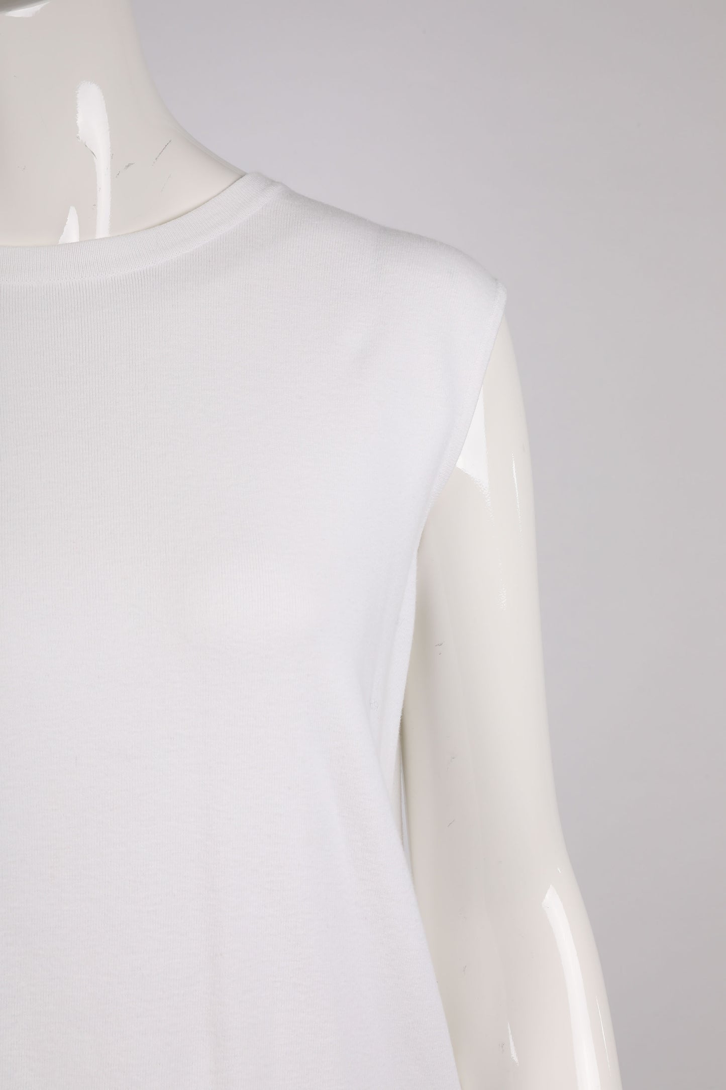 Freizeitkleid kurz