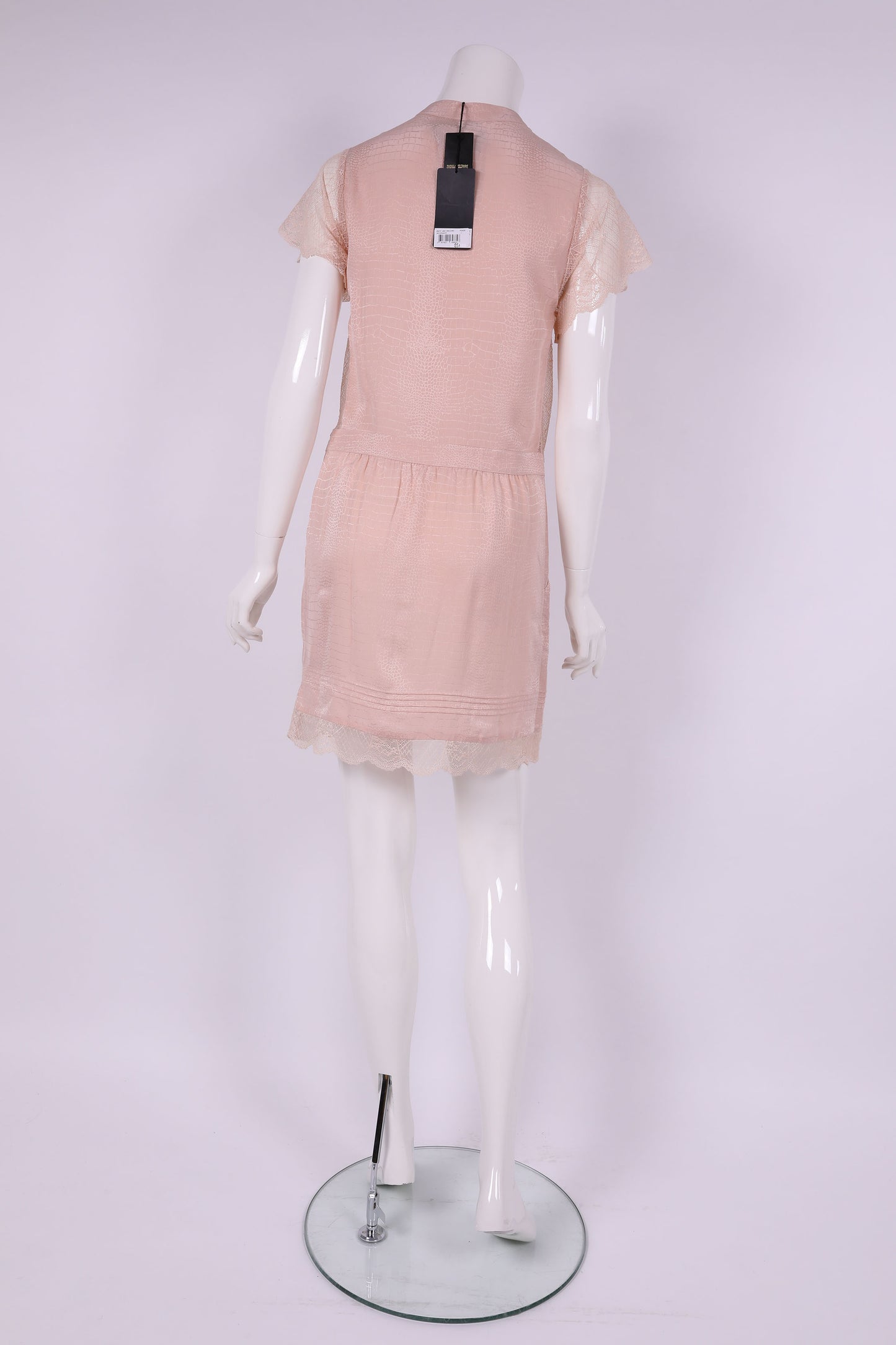 Freizeitkleid / Abendkleid