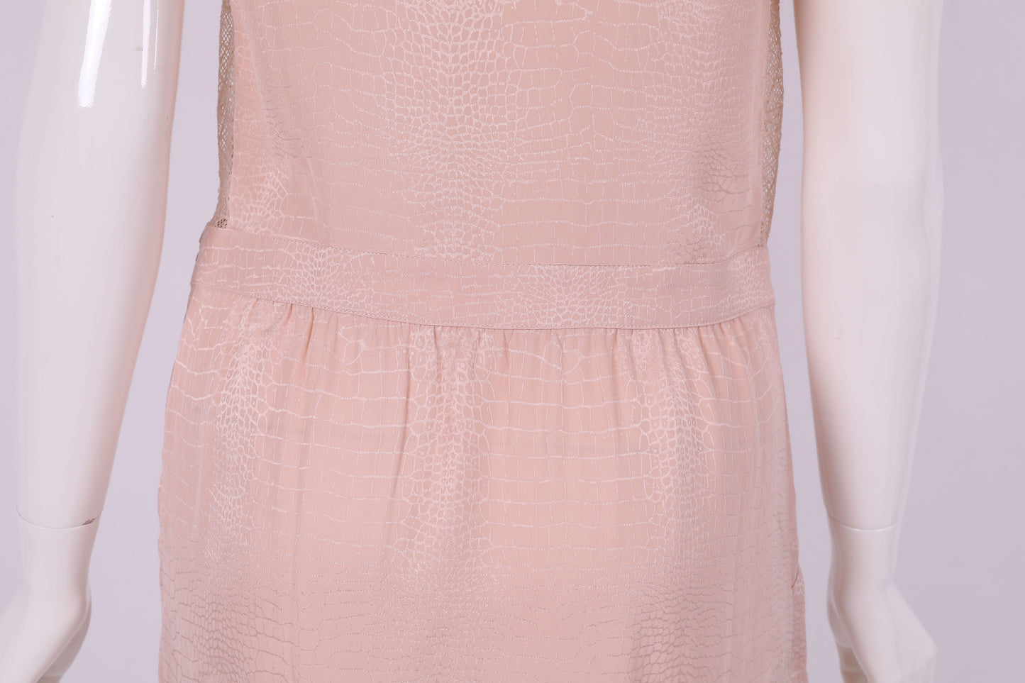 Freizeitkleid / Abendkleid