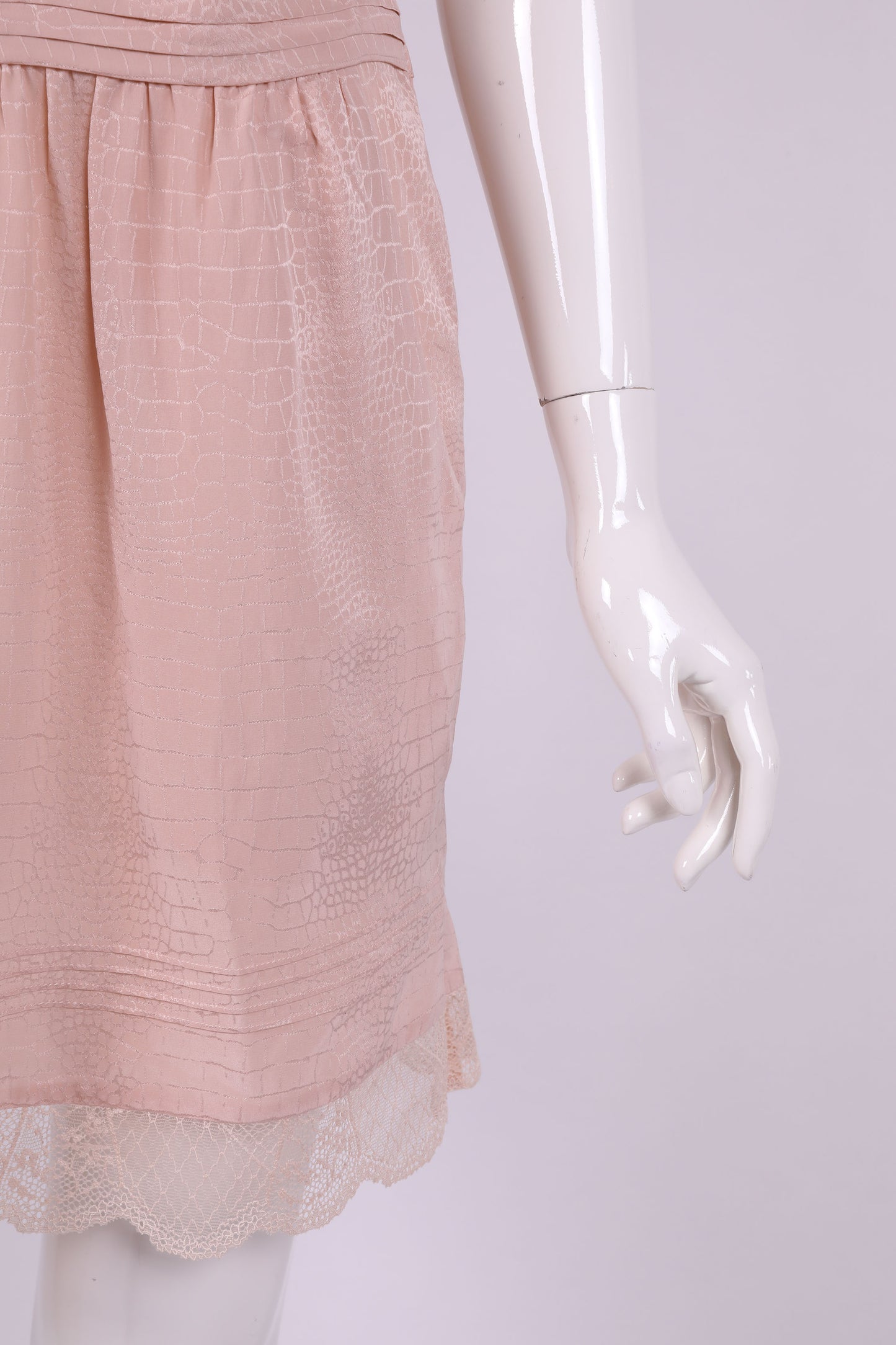 Freizeitkleid / Abendkleid