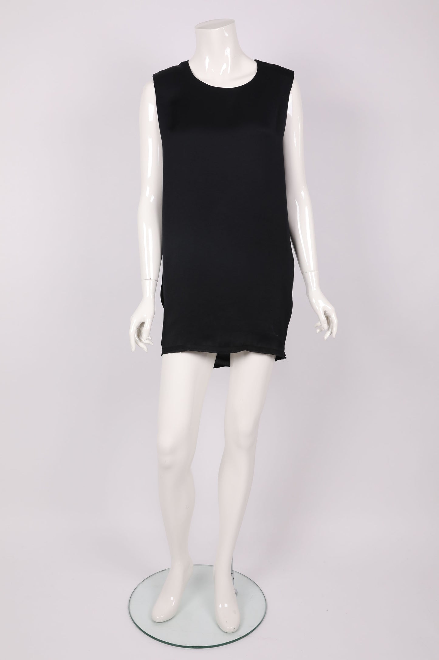 Abendkleid