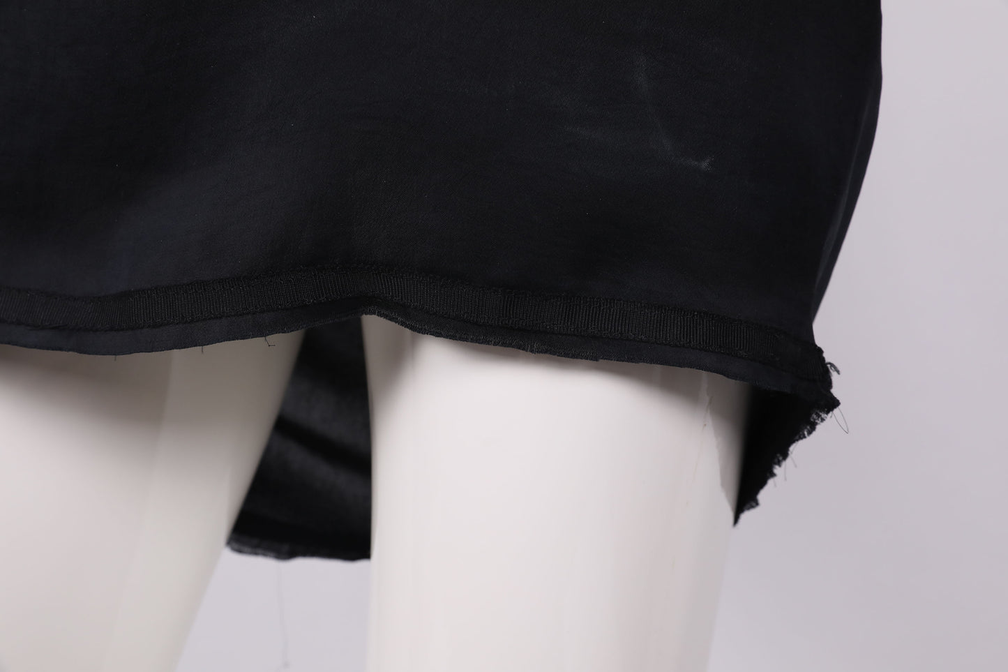 Abendkleid