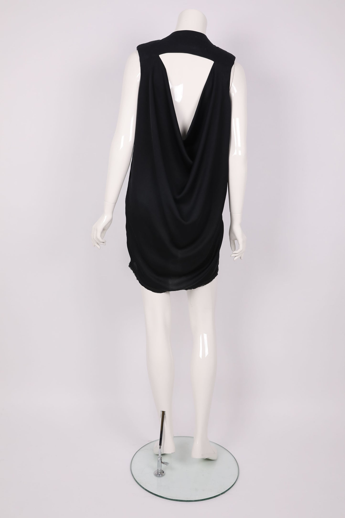 Abendkleid