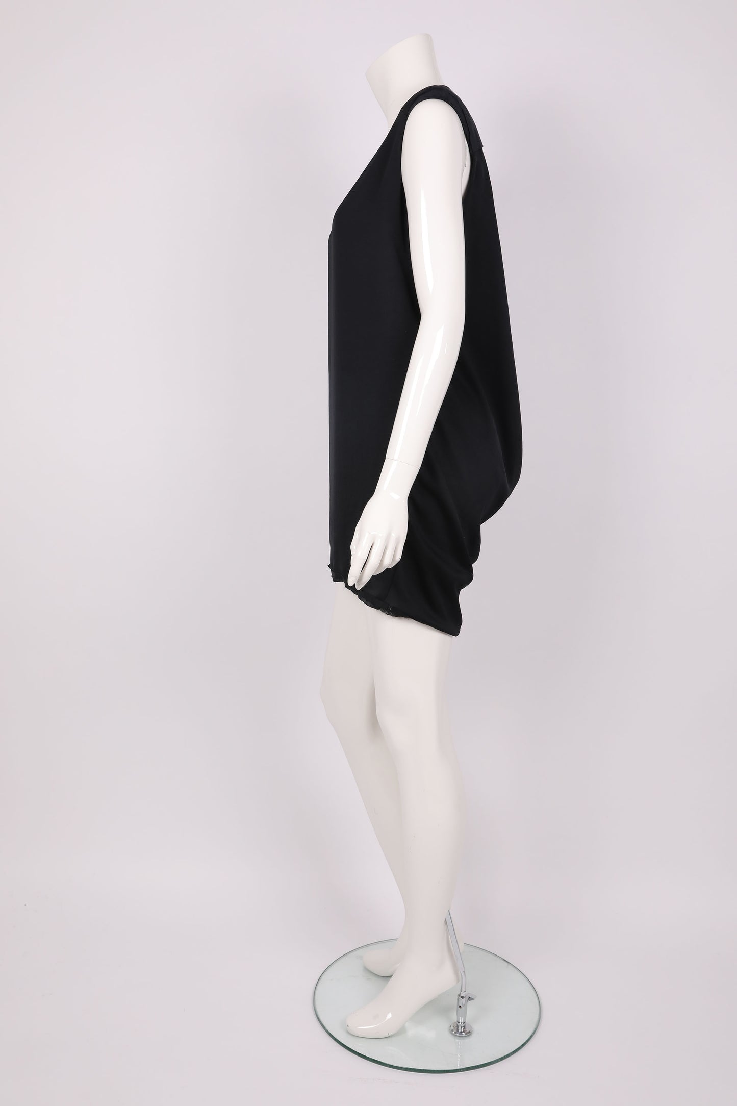 Abendkleid