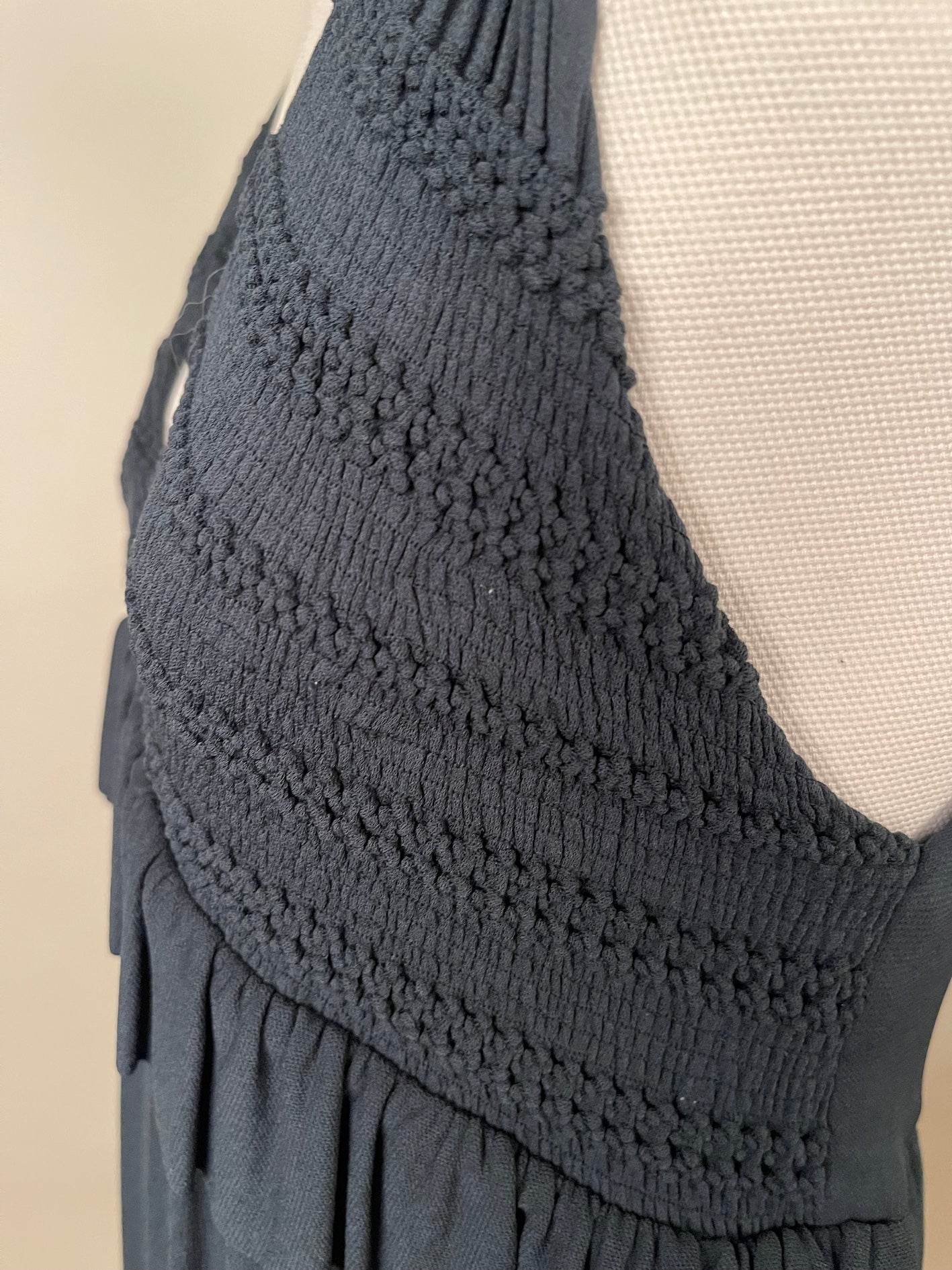 Sommerkleid