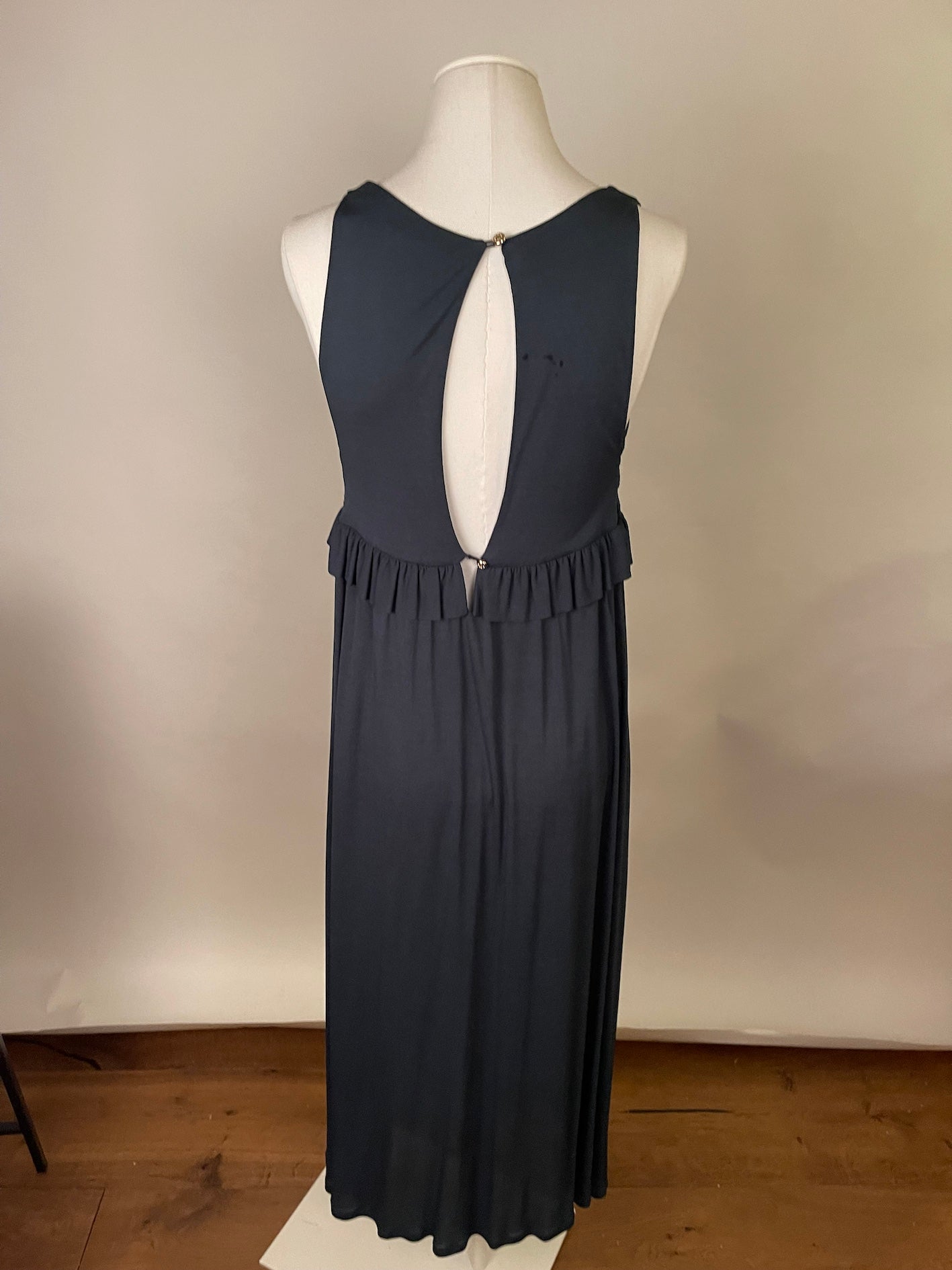 Sommerkleid