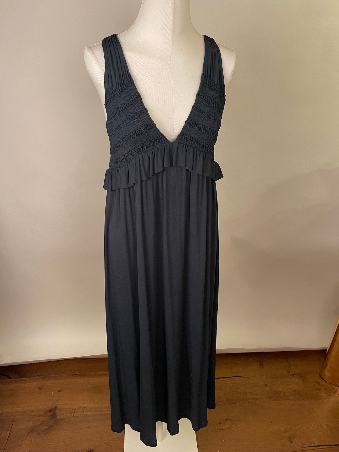 Sommerkleid