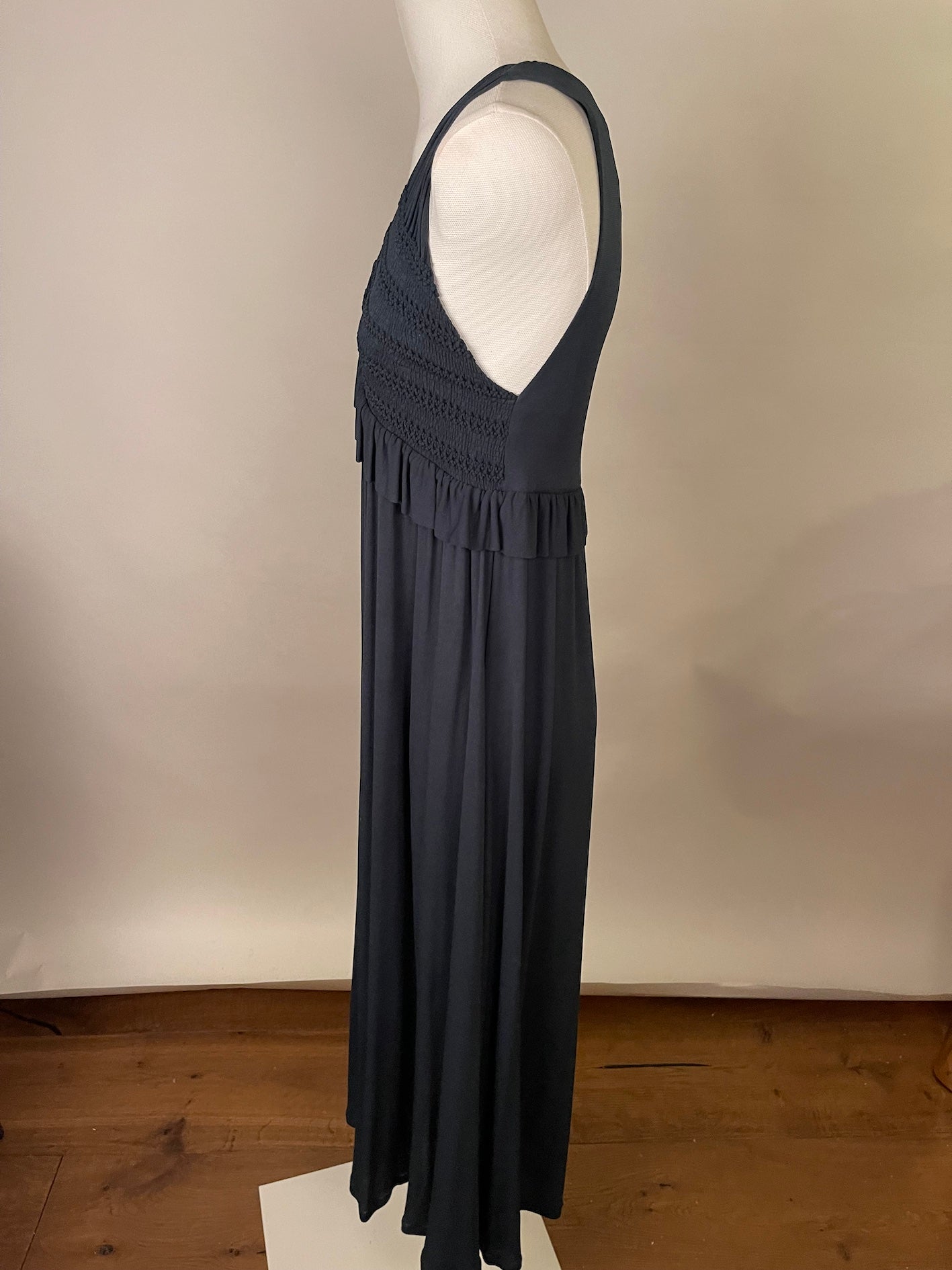 Sommerkleid