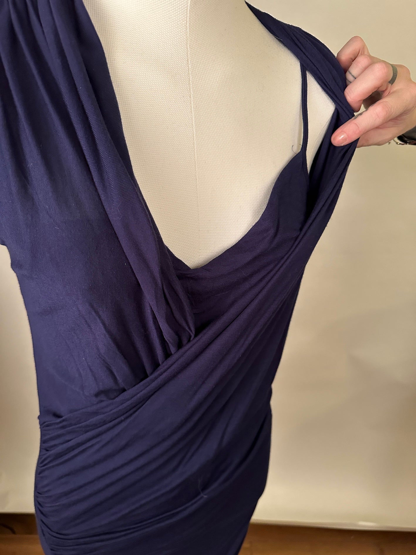 Kleid