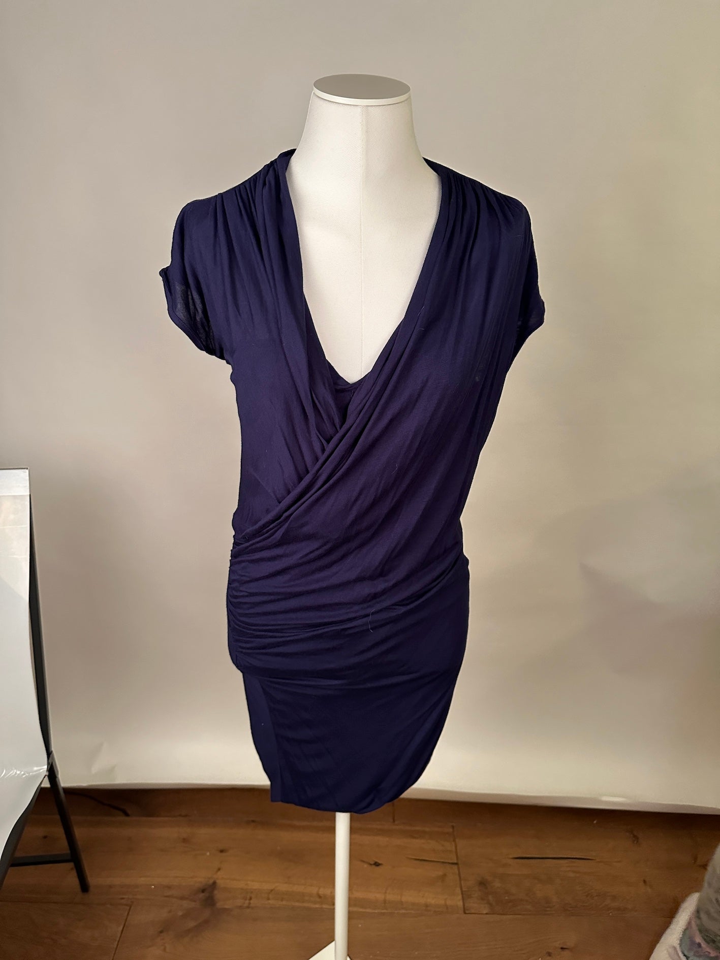 Kleid