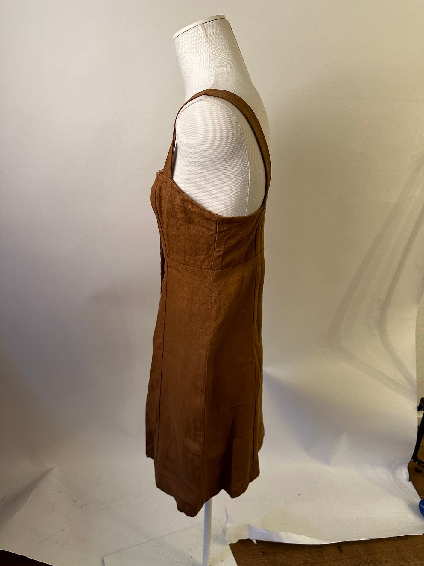 Kleid