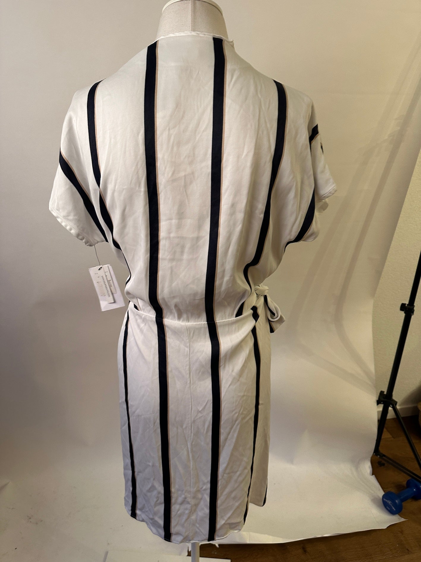 Kleid