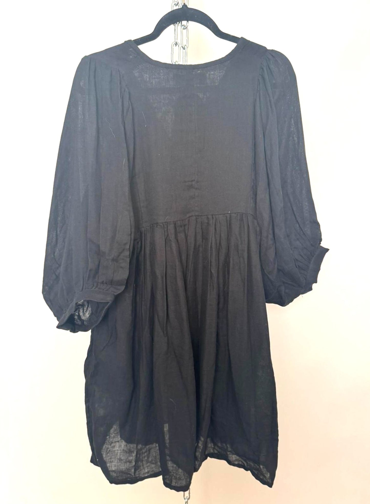 Kleid