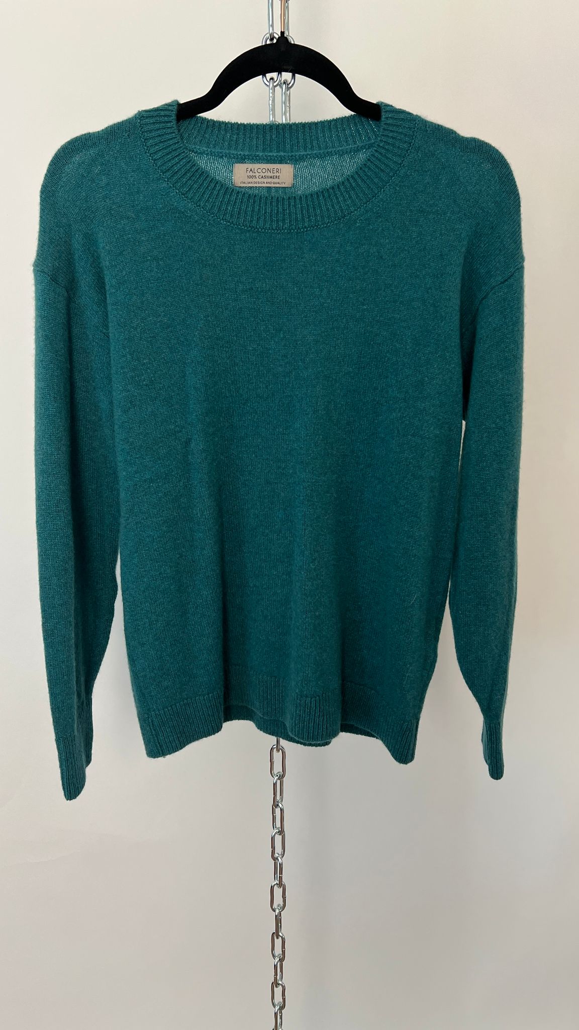 Pulli