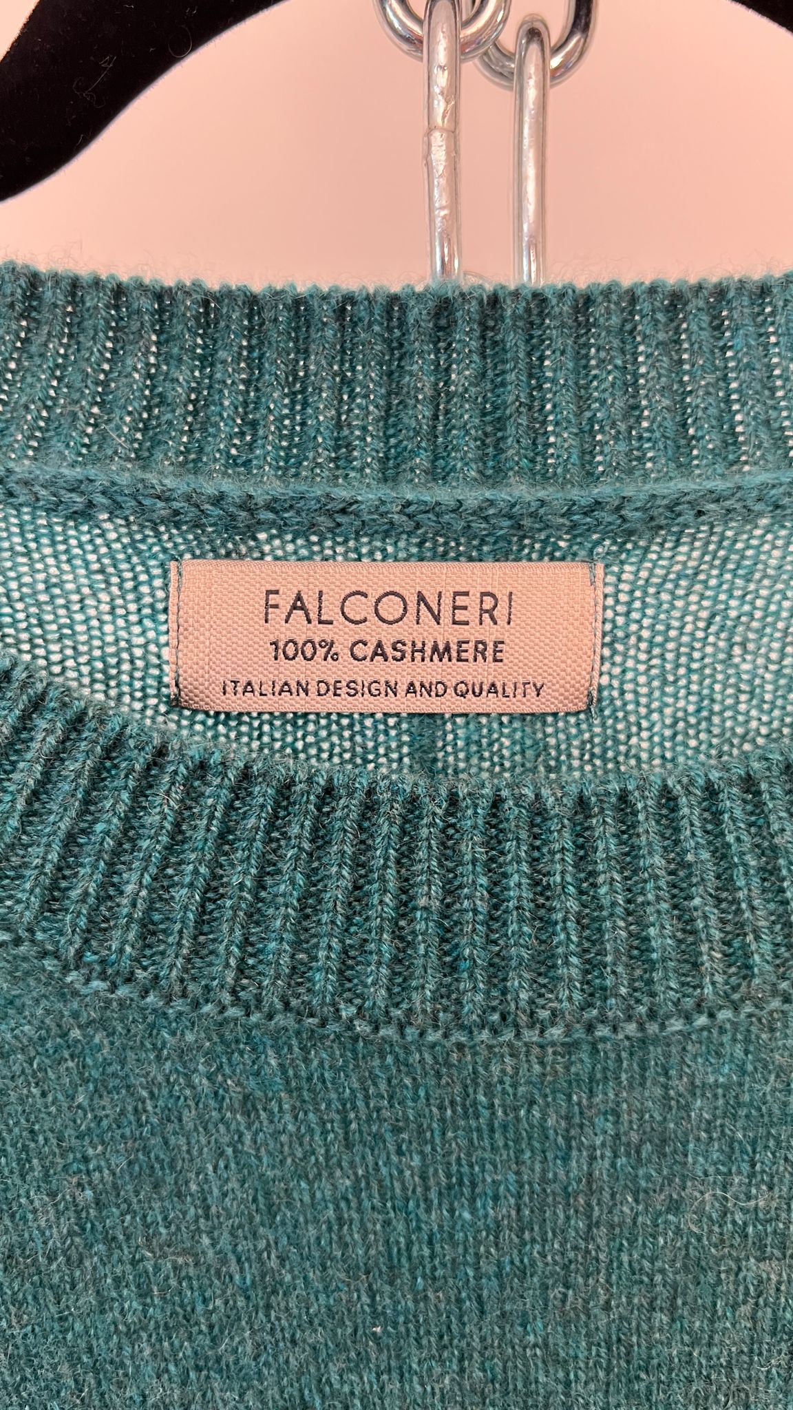 Pulli