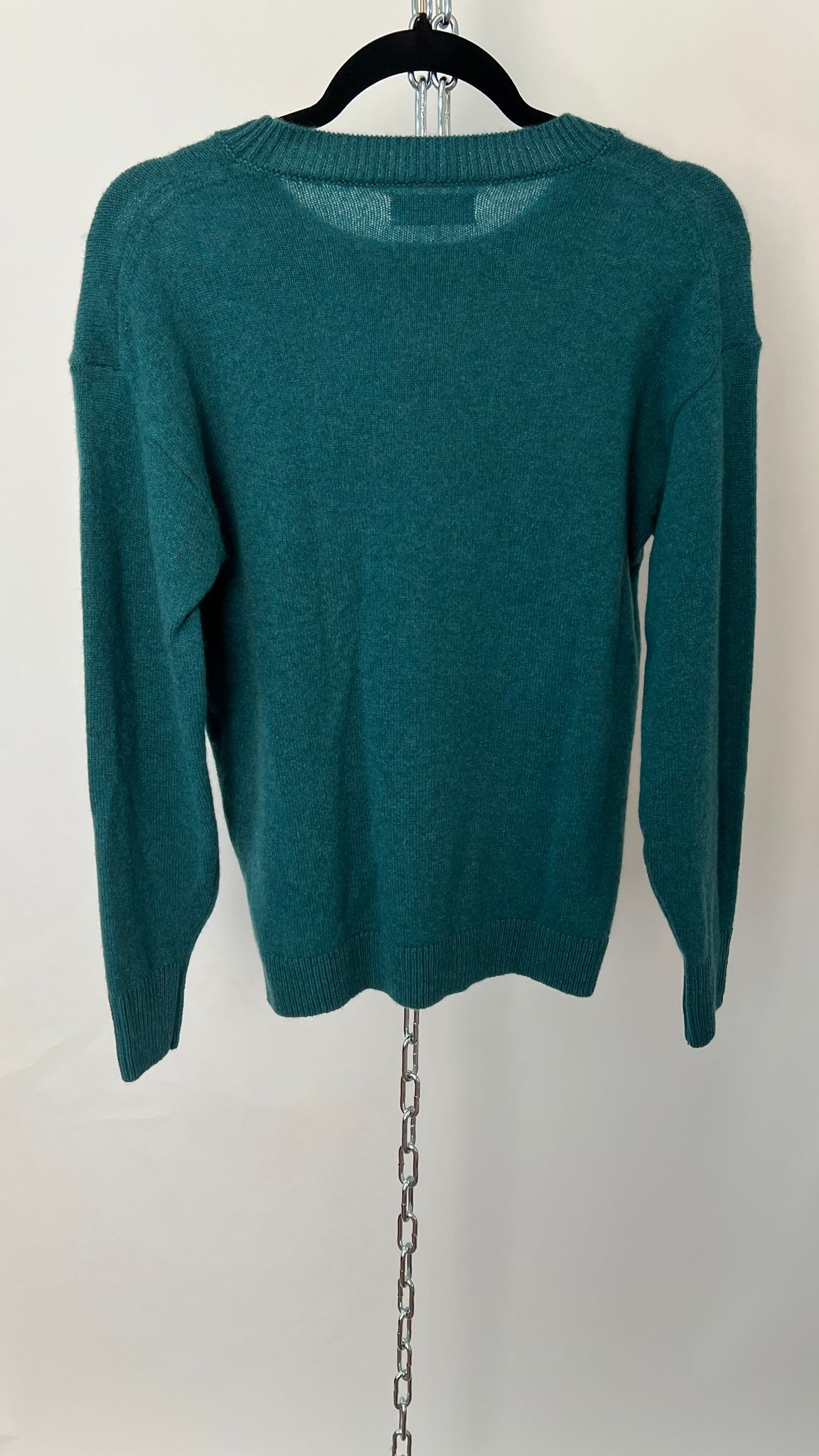Pulli