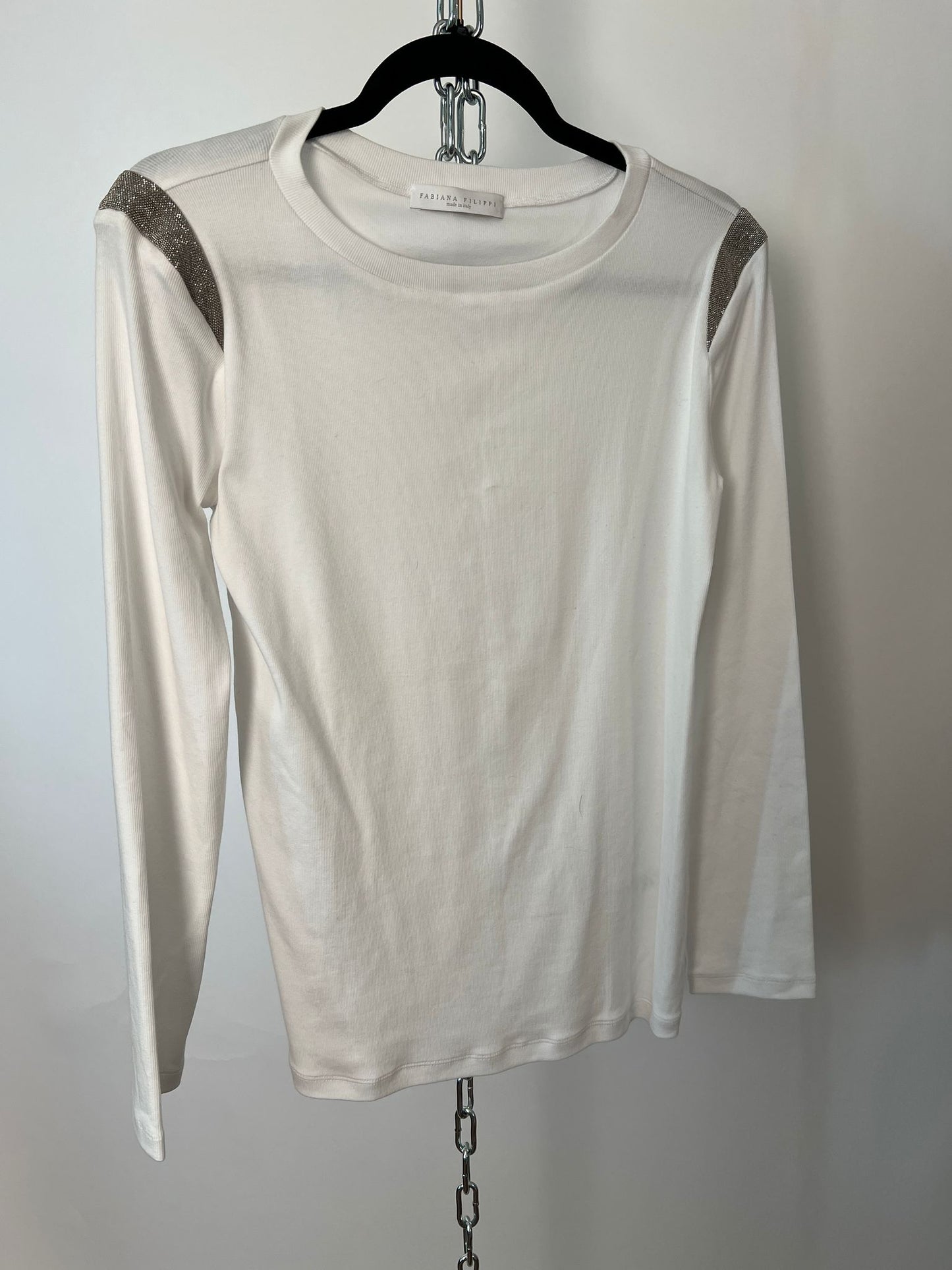 Pulli