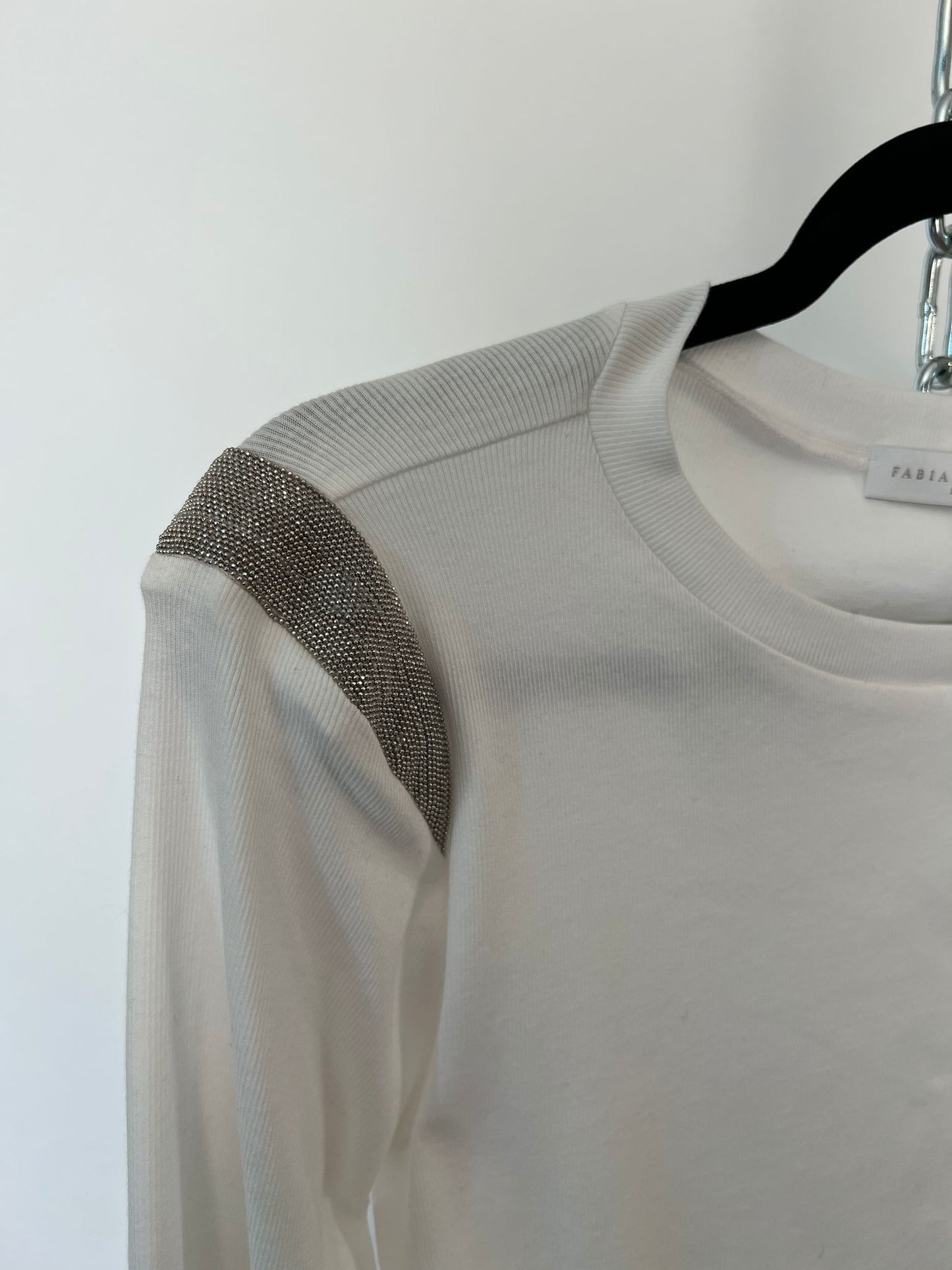 Pulli