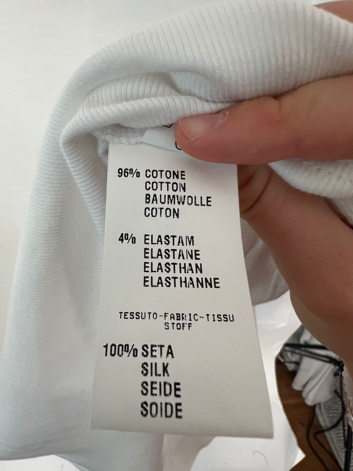 Pulli