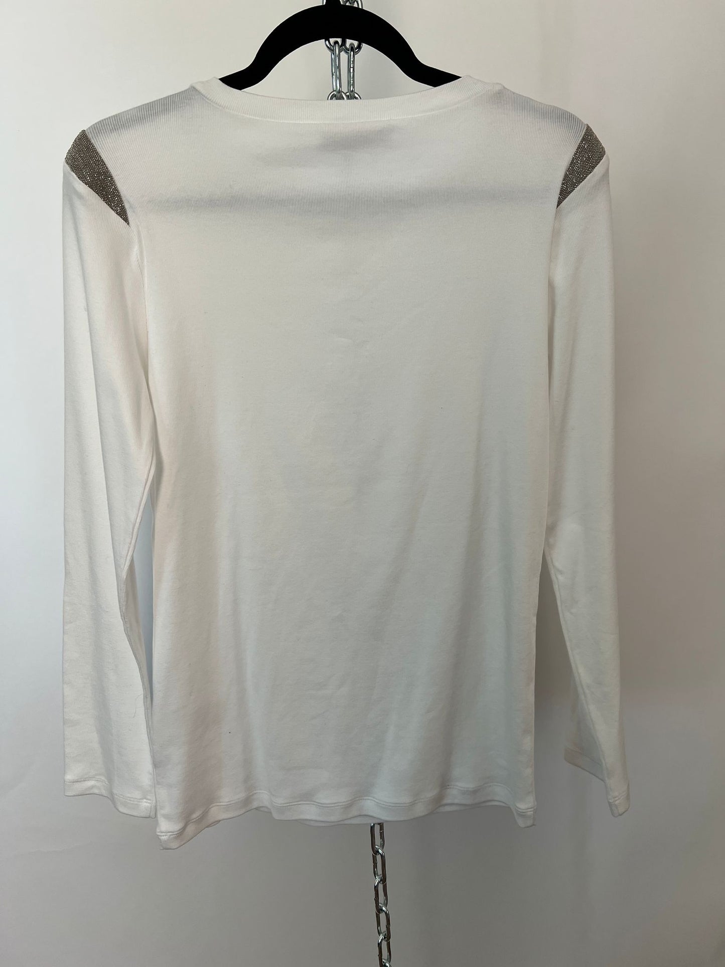 Pulli