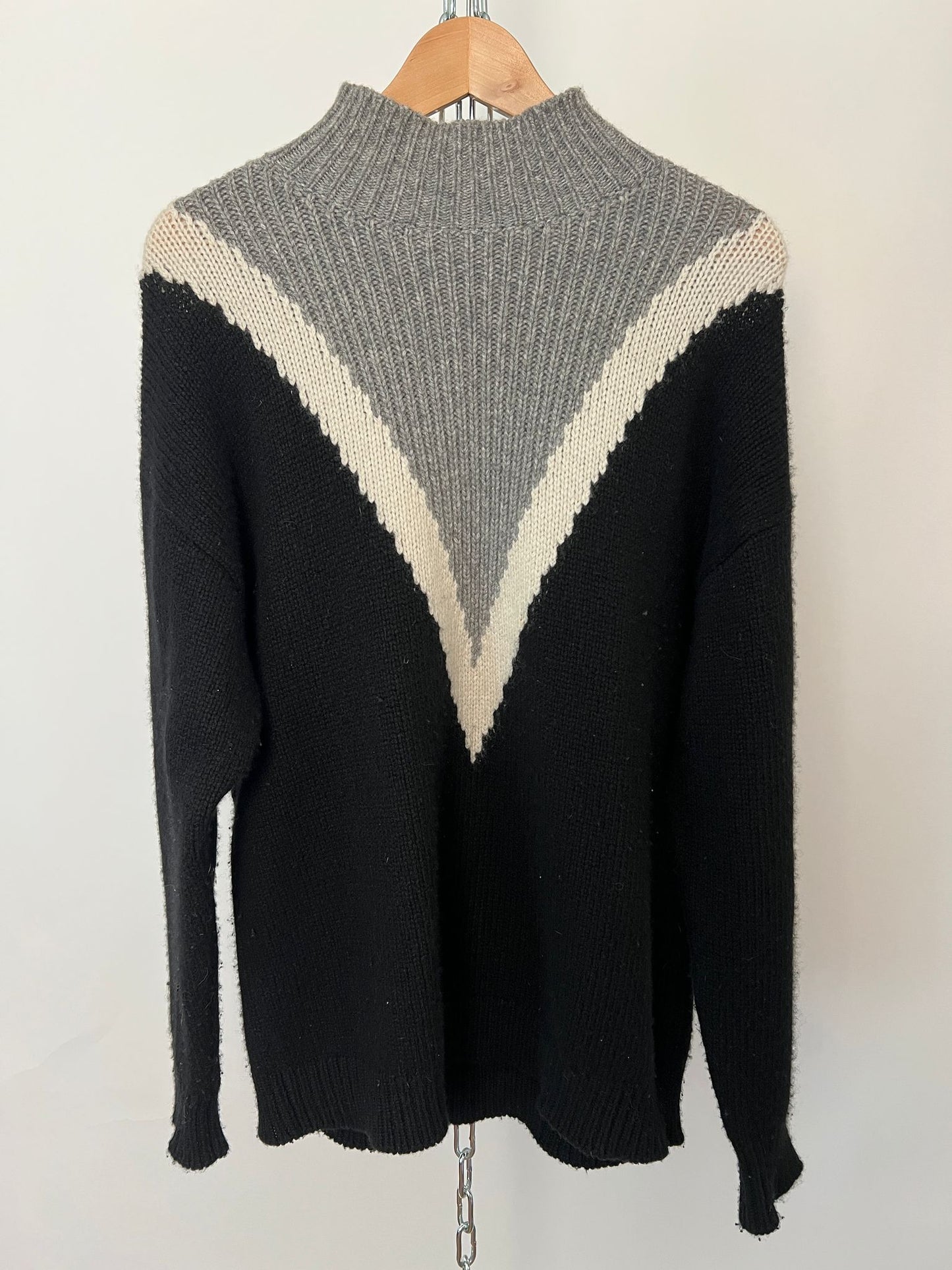 Pulli
