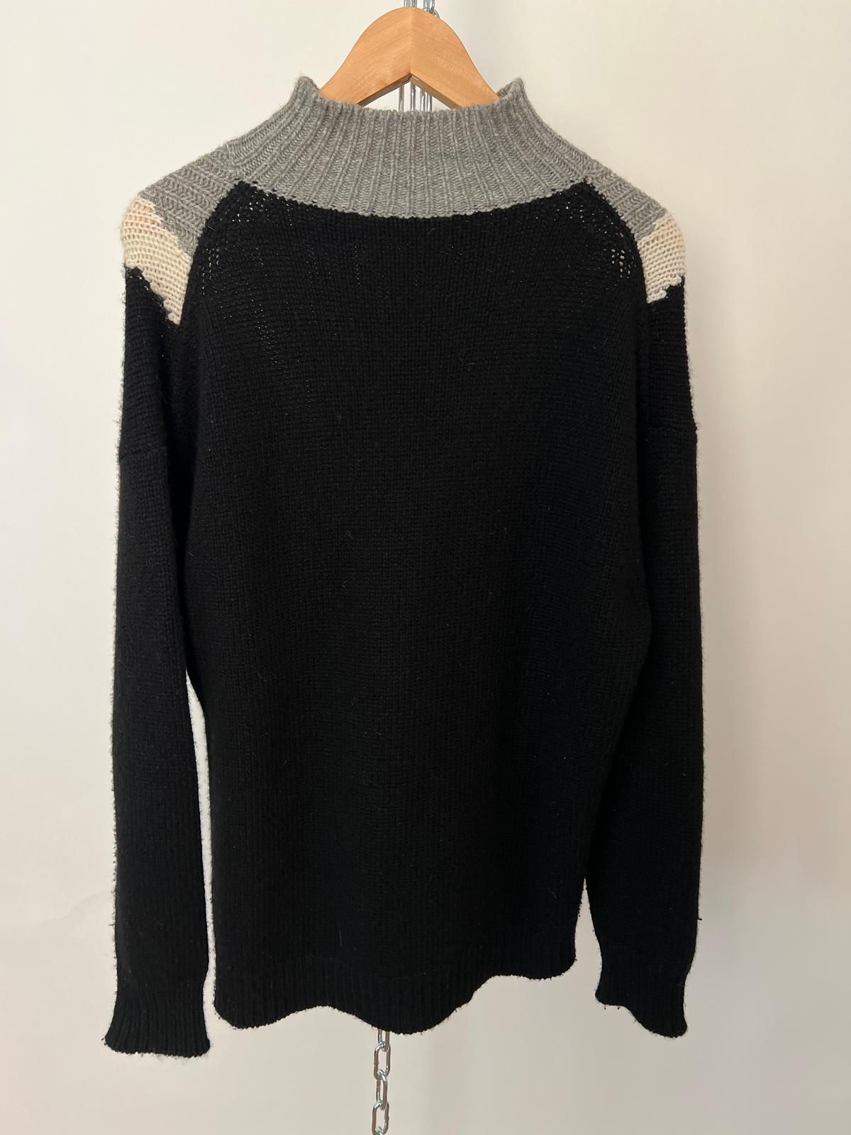Pulli