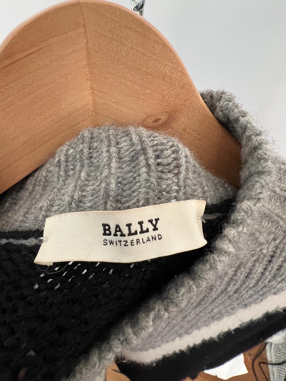Pulli