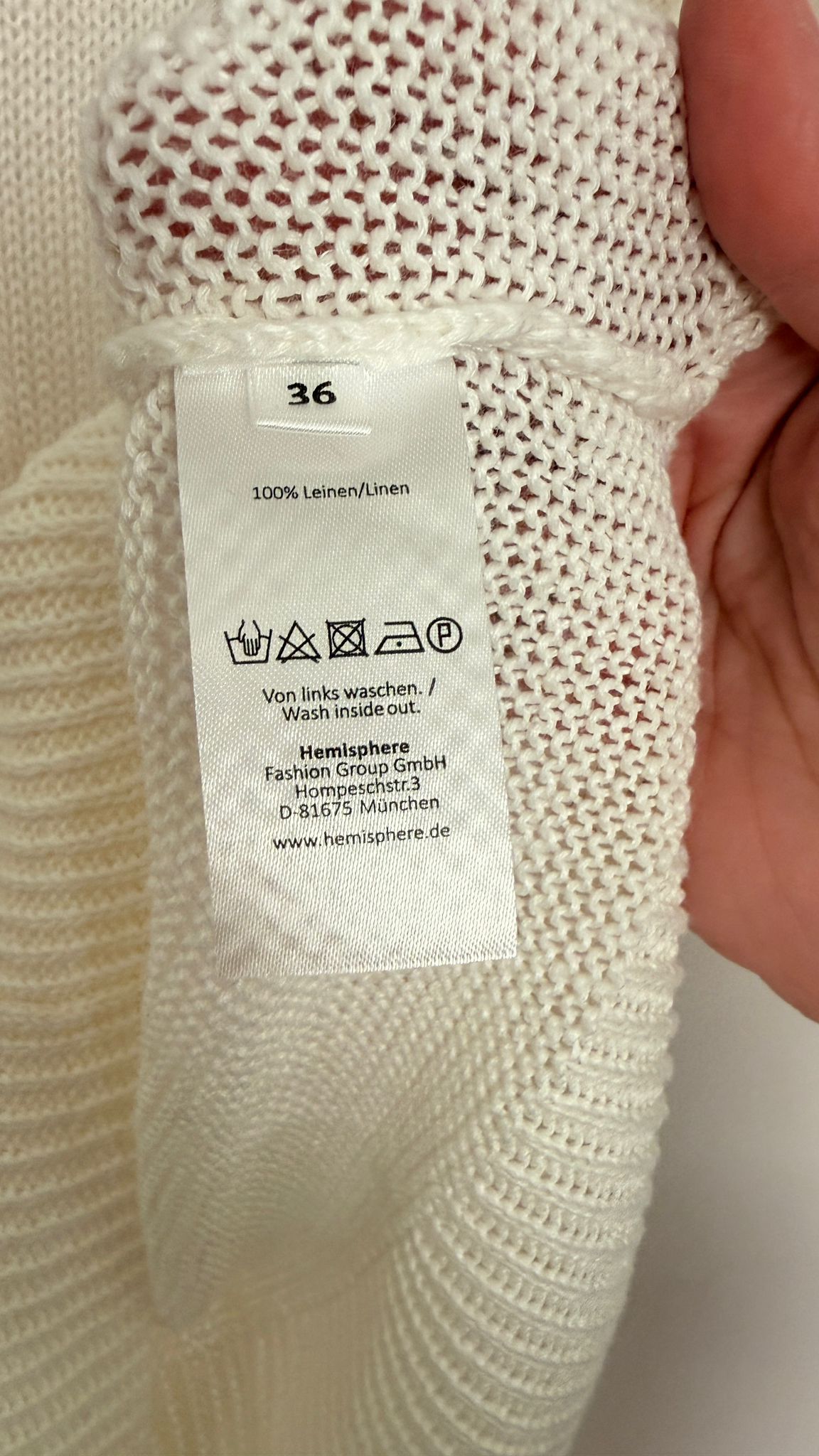 Pulli
