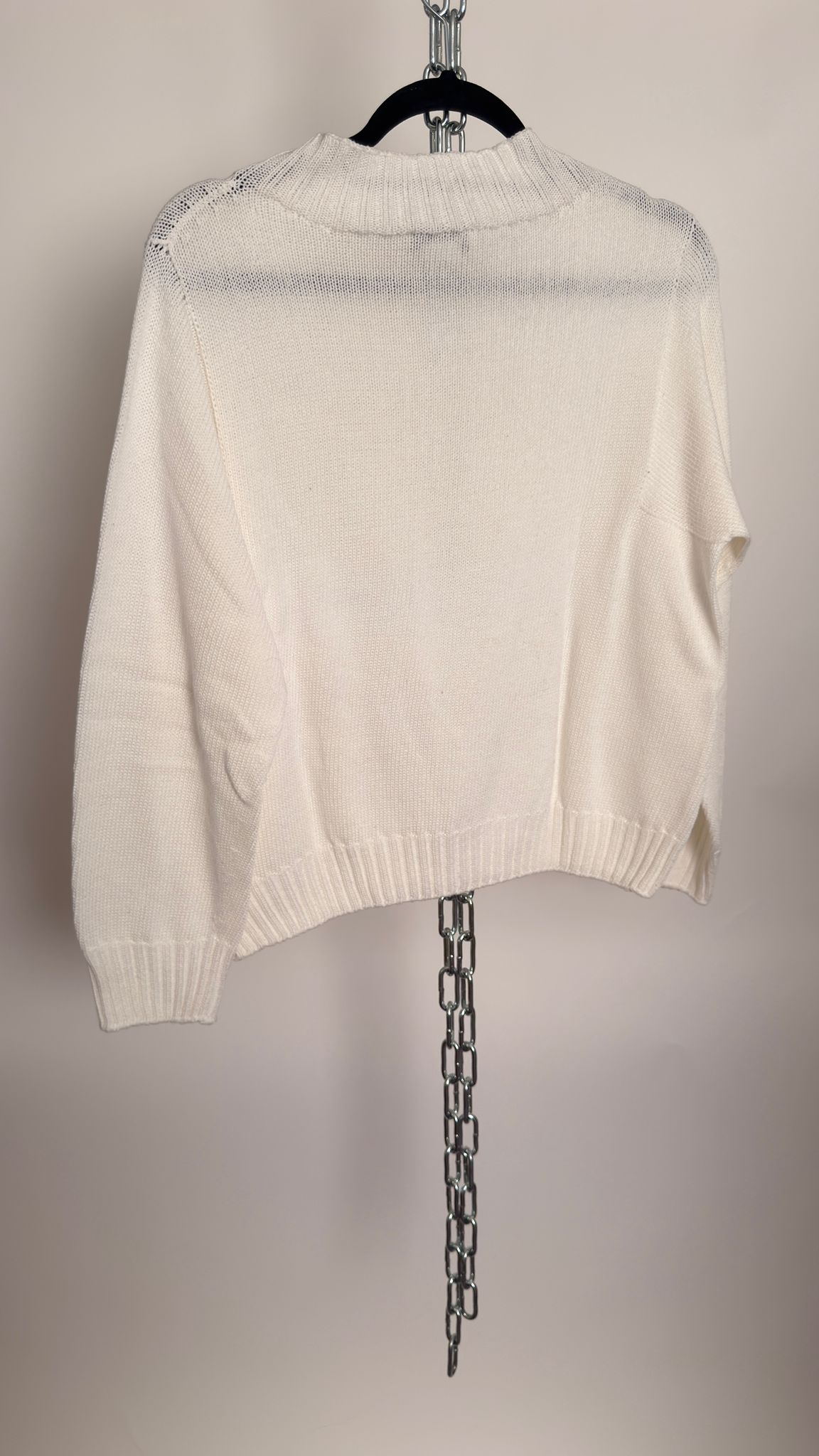 Pulli