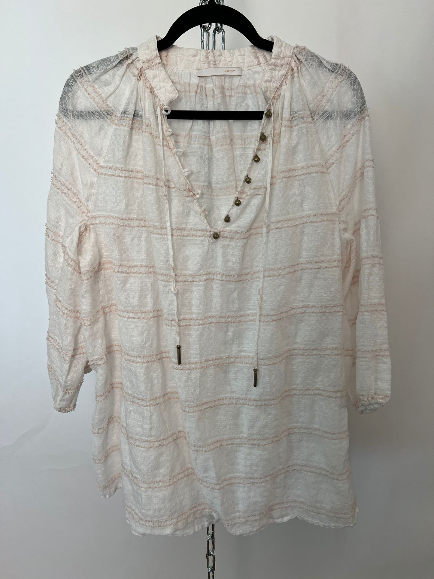 Bluse