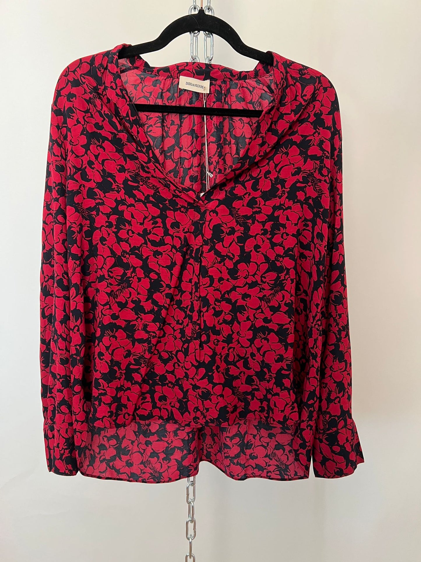 Bluse