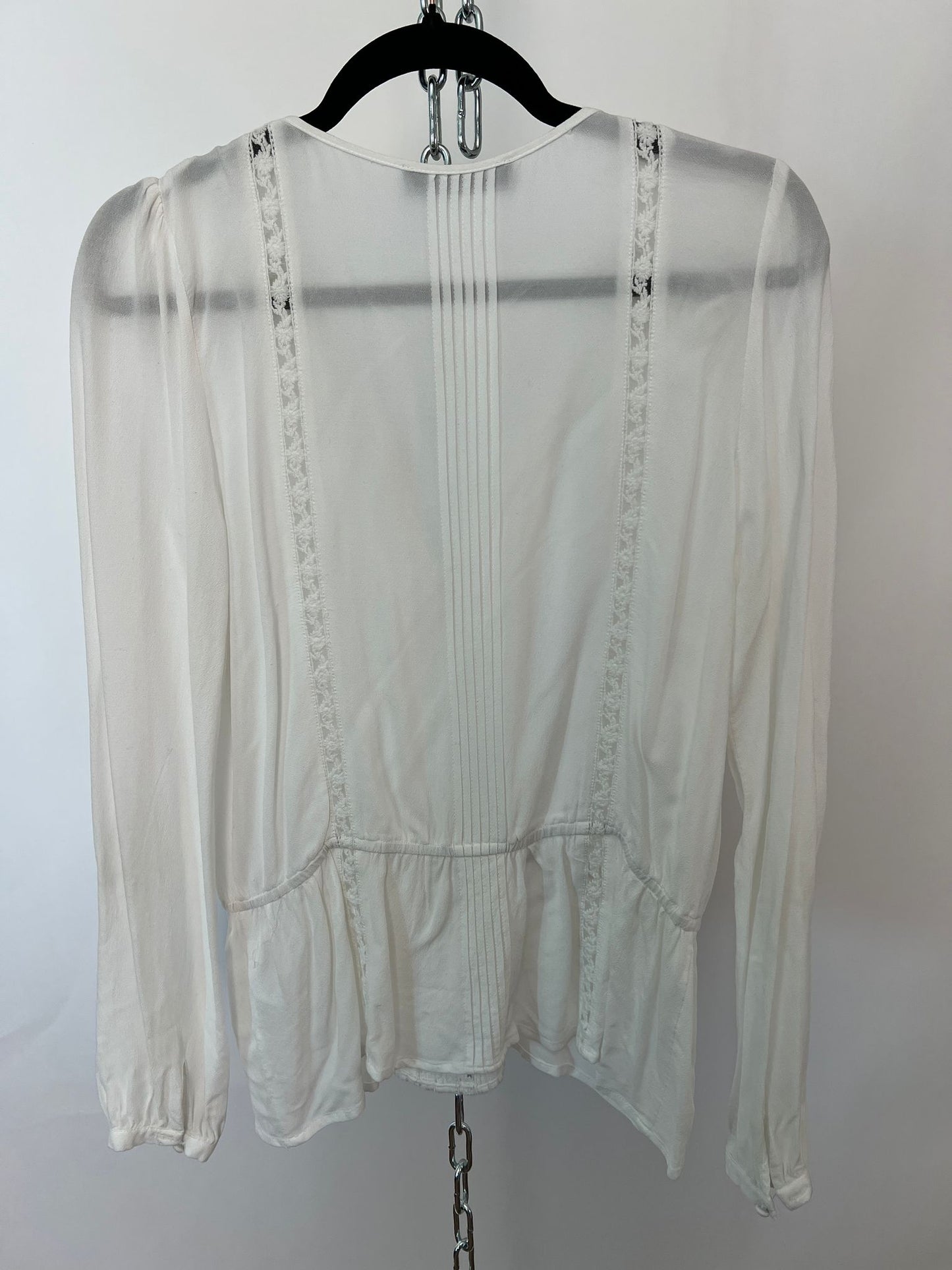 Bluse